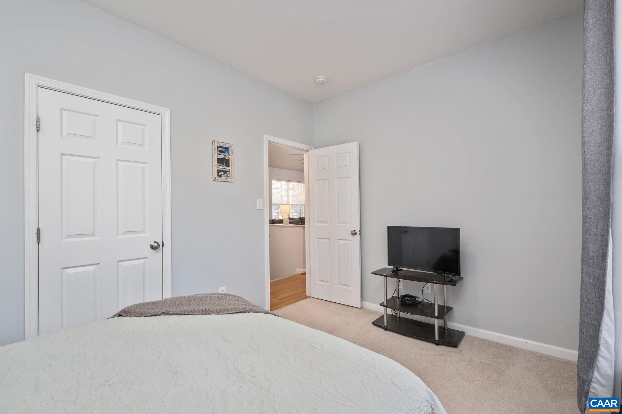 793 MORNING GLORY TURN, RUCKERSVILLE, Virginia 22968, 3 Bedrooms Bedrooms, ,3 BathroomsBathrooms,Residential,793 MORNING GLORY TURN,674931 MLS # 674931