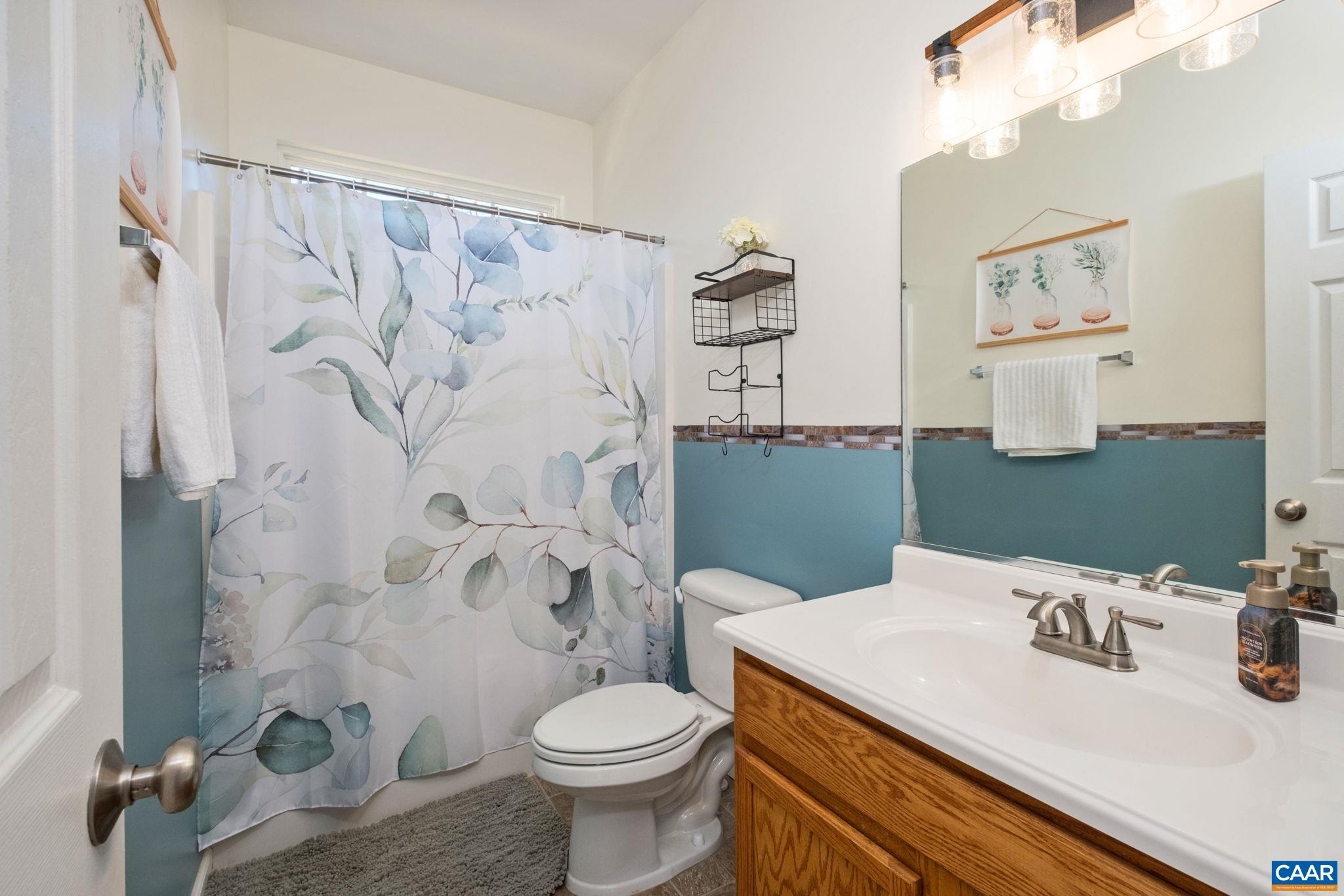 793 MORNING GLORY TURN, RUCKERSVILLE, Virginia 22968, 3 Bedrooms Bedrooms, ,3 BathroomsBathrooms,Residential,793 MORNING GLORY TURN,674931 MLS # 674931