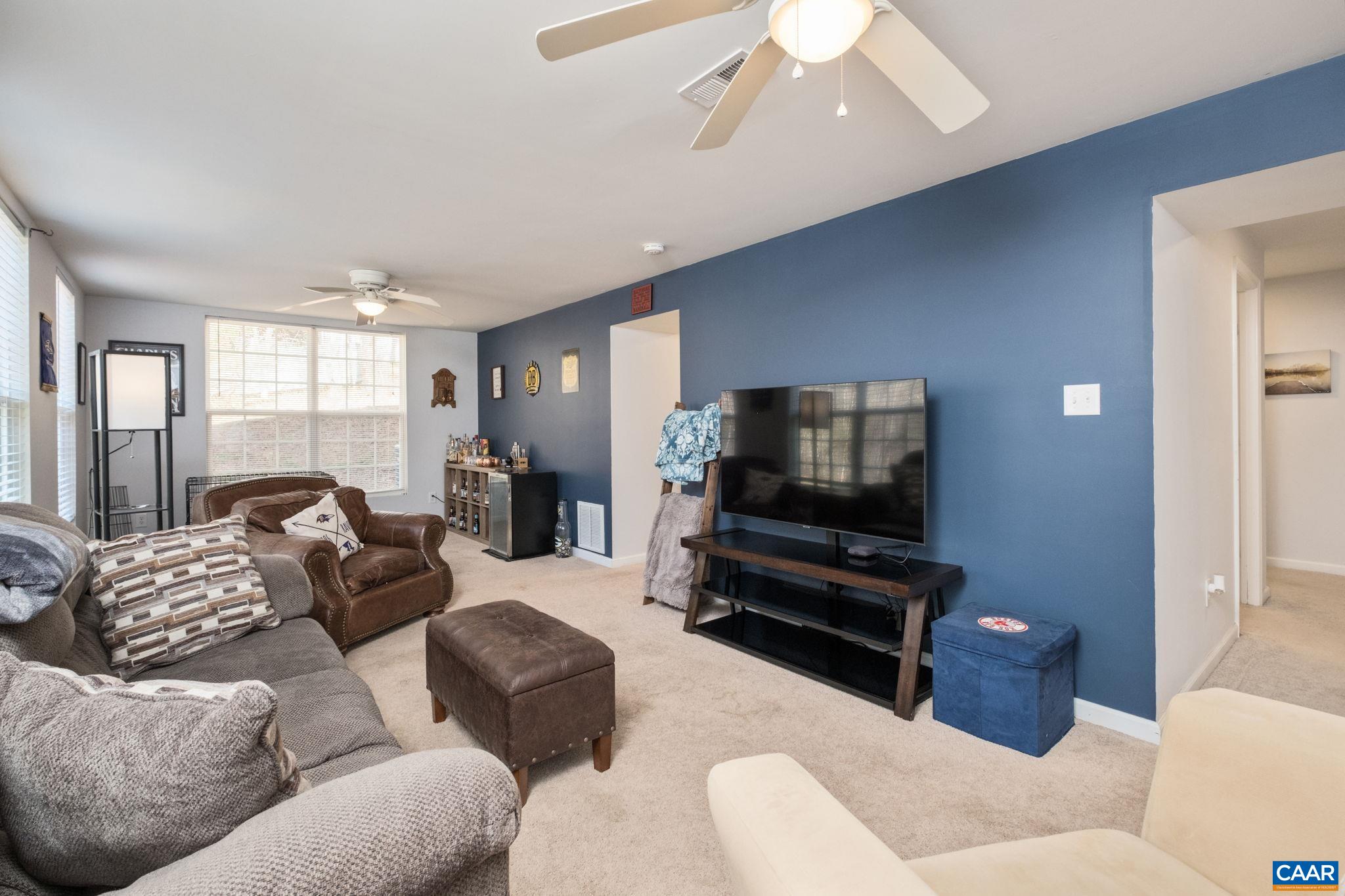 793 MORNING GLORY TURN, RUCKERSVILLE, Virginia 22968, 3 Bedrooms Bedrooms, ,3 BathroomsBathrooms,Residential,793 MORNING GLORY TURN,674931 MLS # 674931