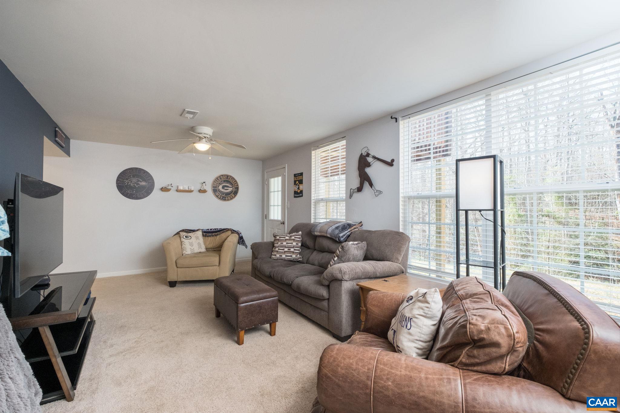 793 MORNING GLORY TURN, RUCKERSVILLE, Virginia 22968, 3 Bedrooms Bedrooms, ,3 BathroomsBathrooms,Residential,793 MORNING GLORY TURN,674931 MLS # 674931