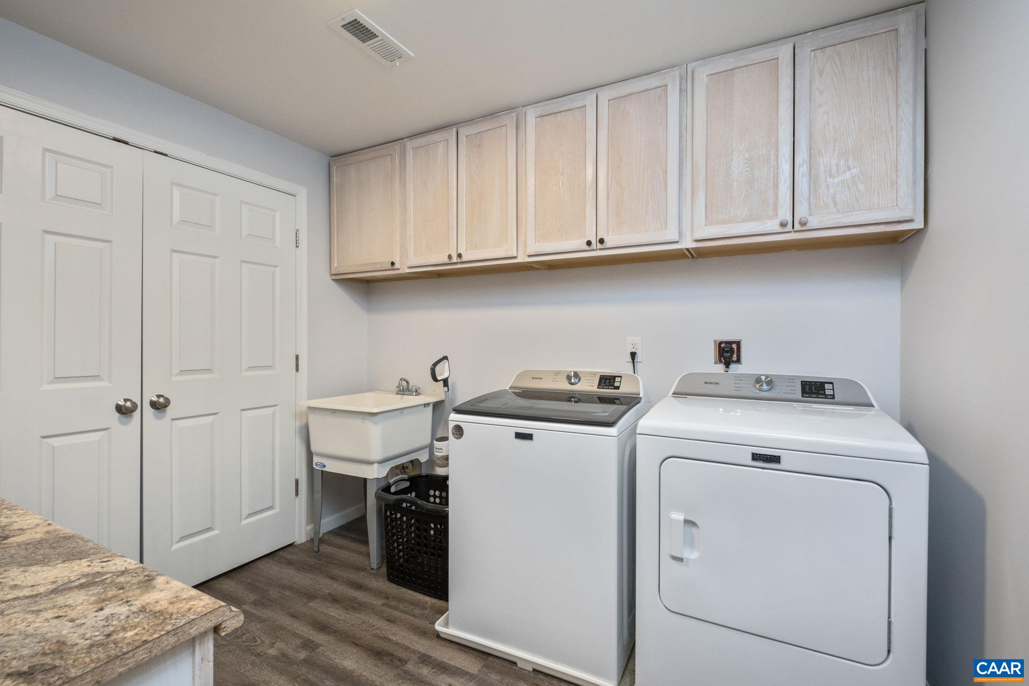 793 MORNING GLORY TURN, RUCKERSVILLE, Virginia 22968, 3 Bedrooms Bedrooms, ,3 BathroomsBathrooms,Residential,793 MORNING GLORY TURN,674931 MLS # 674931