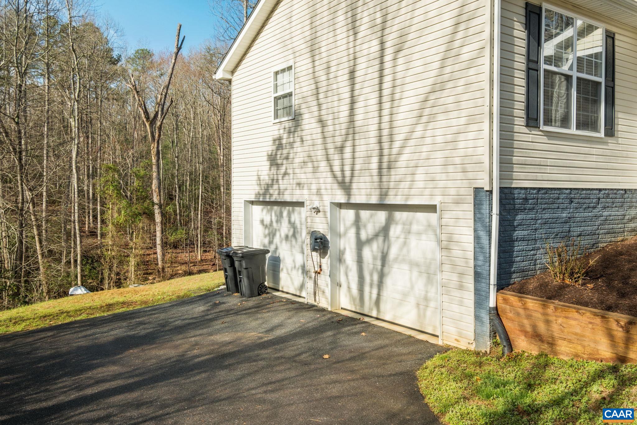 793 MORNING GLORY TURN, RUCKERSVILLE, Virginia 22968, 3 Bedrooms Bedrooms, ,3 BathroomsBathrooms,Residential,793 MORNING GLORY TURN,674931 MLS # 674931