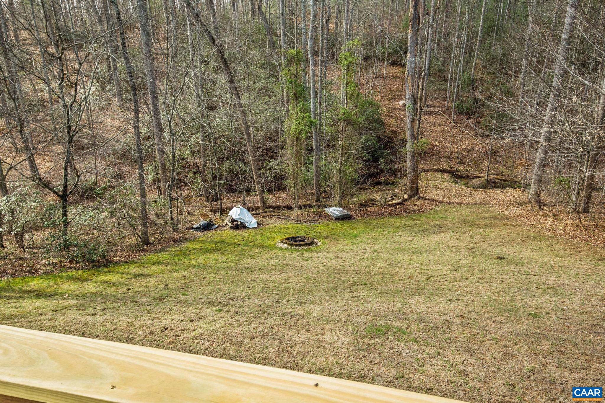 793 MORNING GLORY TURN, RUCKERSVILLE, Virginia 22968, 3 Bedrooms Bedrooms, ,3 BathroomsBathrooms,Residential,793 MORNING GLORY TURN,674931 MLS # 674931