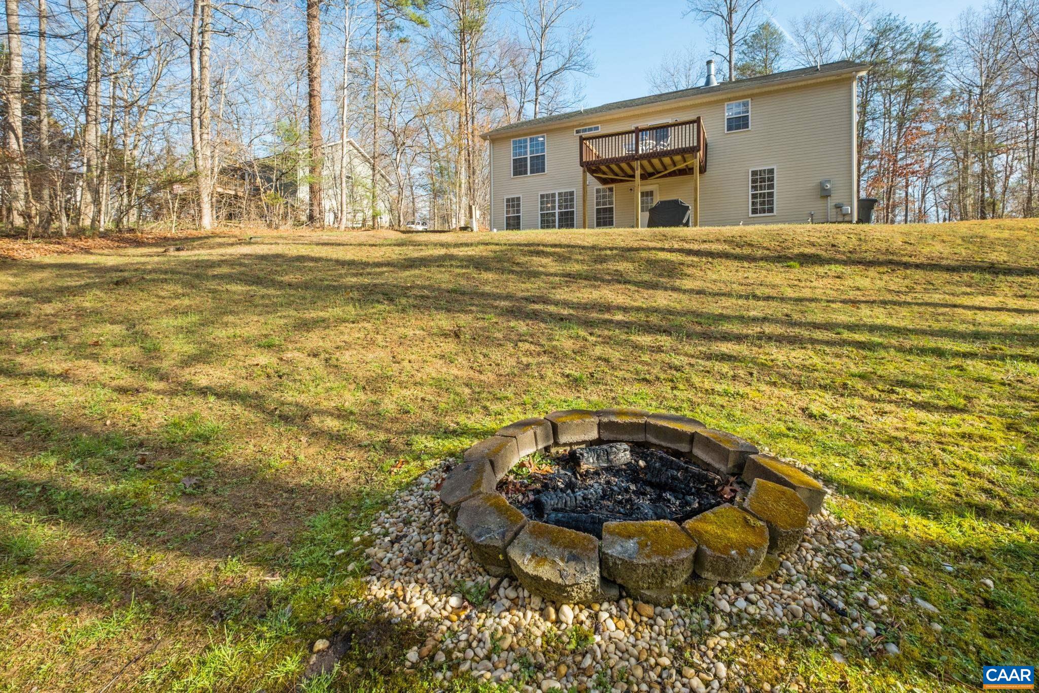 793 MORNING GLORY TURN, RUCKERSVILLE, Virginia 22968, 3 Bedrooms Bedrooms, ,3 BathroomsBathrooms,Residential,793 MORNING GLORY TURN,674931 MLS # 674931