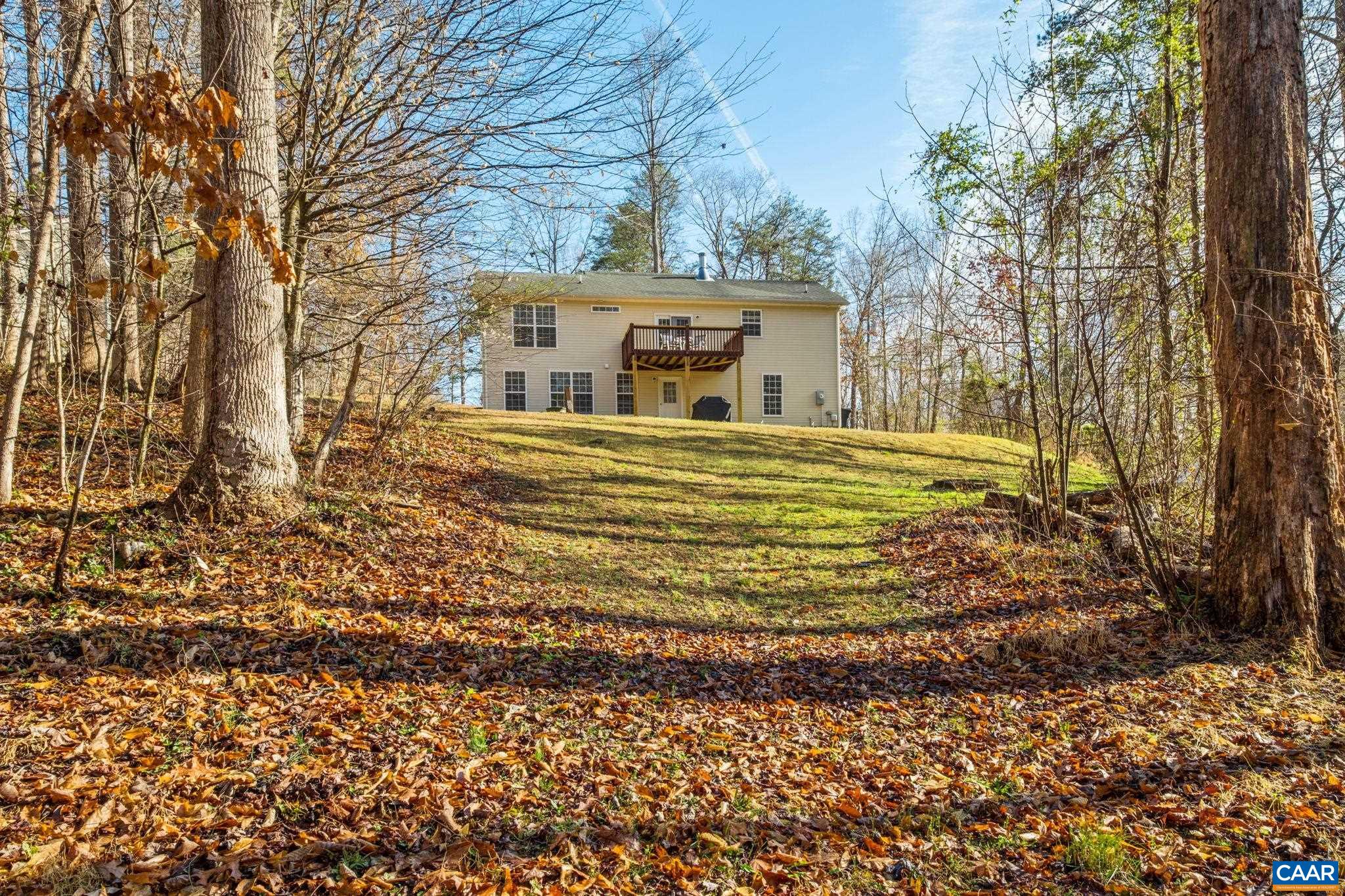 793 MORNING GLORY TURN, RUCKERSVILLE, Virginia 22968, 3 Bedrooms Bedrooms, ,3 BathroomsBathrooms,Residential,793 MORNING GLORY TURN,674931 MLS # 674931