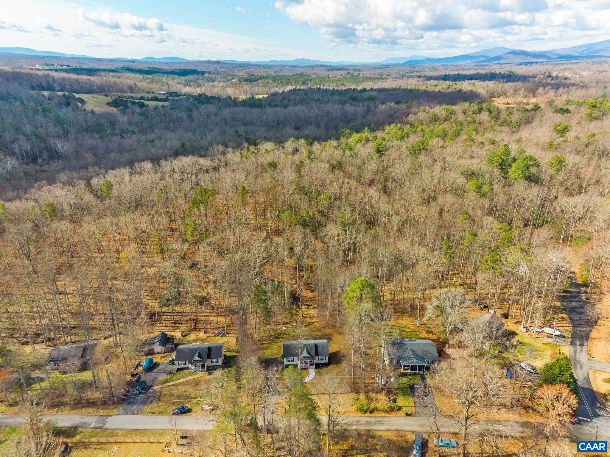 793 MORNING GLORY TURN, RUCKERSVILLE, Virginia 22968, 3 Bedrooms Bedrooms, ,3 BathroomsBathrooms,Residential,793 MORNING GLORY TURN,674931 MLS # 674931