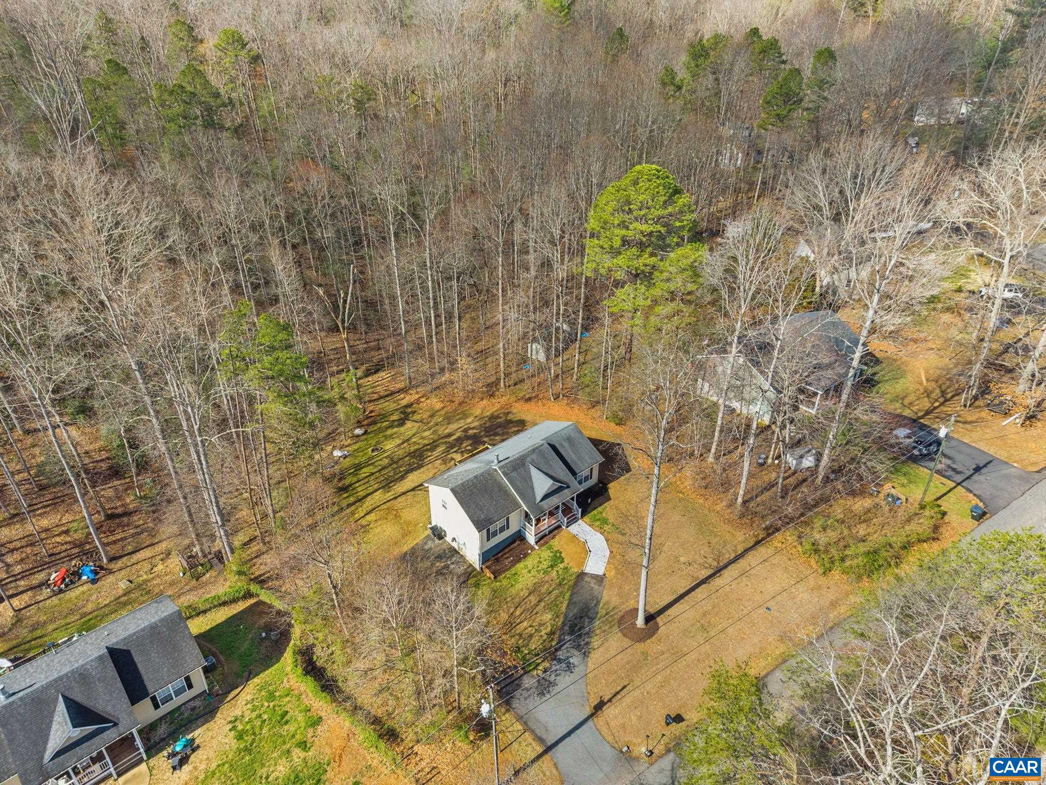 793 MORNING GLORY TURN, RUCKERSVILLE, Virginia 22968, 3 Bedrooms Bedrooms, ,3 BathroomsBathrooms,Residential,793 MORNING GLORY TURN,674931 MLS # 674931