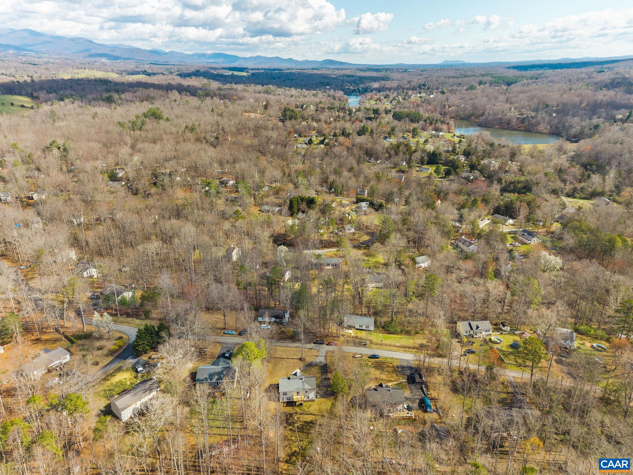 793 MORNING GLORY TURN, RUCKERSVILLE, Virginia 22968, 3 Bedrooms Bedrooms, ,3 BathroomsBathrooms,Residential,793 MORNING GLORY TURN,674931 MLS # 674931