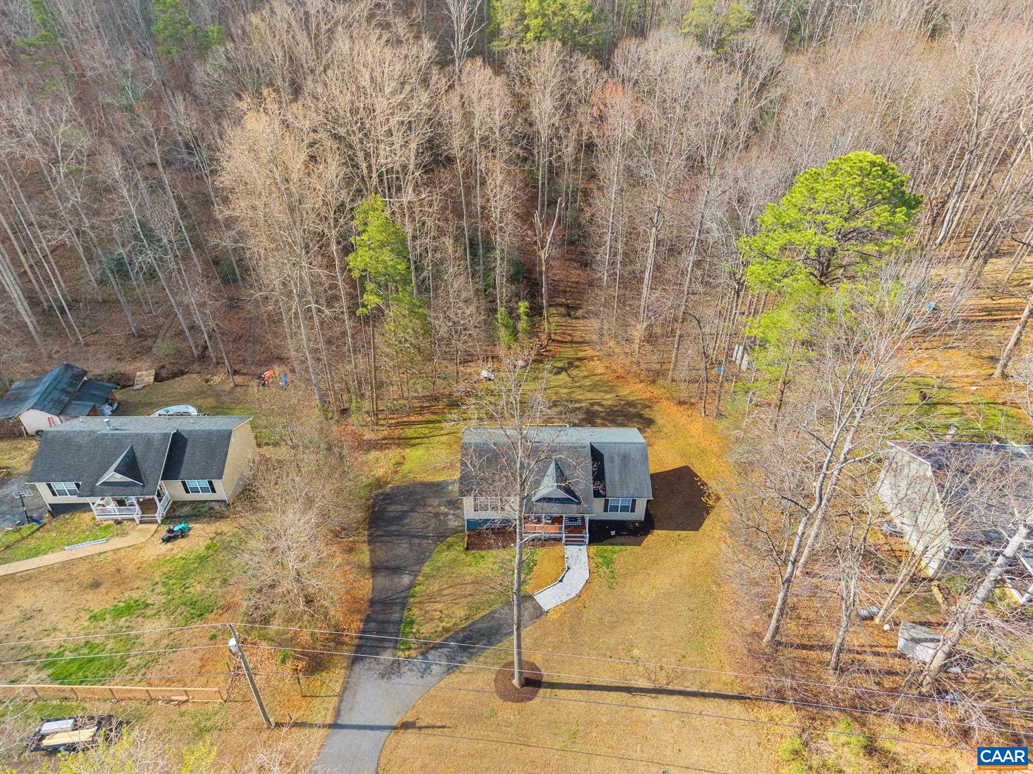 793 MORNING GLORY TURN, RUCKERSVILLE, Virginia 22968, 3 Bedrooms Bedrooms, ,3 BathroomsBathrooms,Residential,793 MORNING GLORY TURN,674931 MLS # 674931