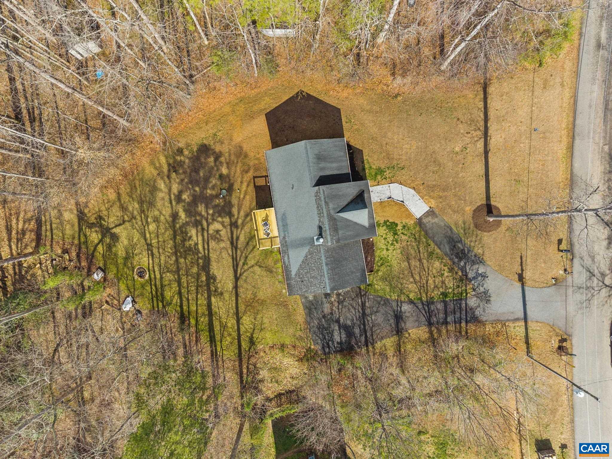 793 MORNING GLORY TURN, RUCKERSVILLE, Virginia 22968, 3 Bedrooms Bedrooms, ,3 BathroomsBathrooms,Residential,793 MORNING GLORY TURN,674931 MLS # 674931