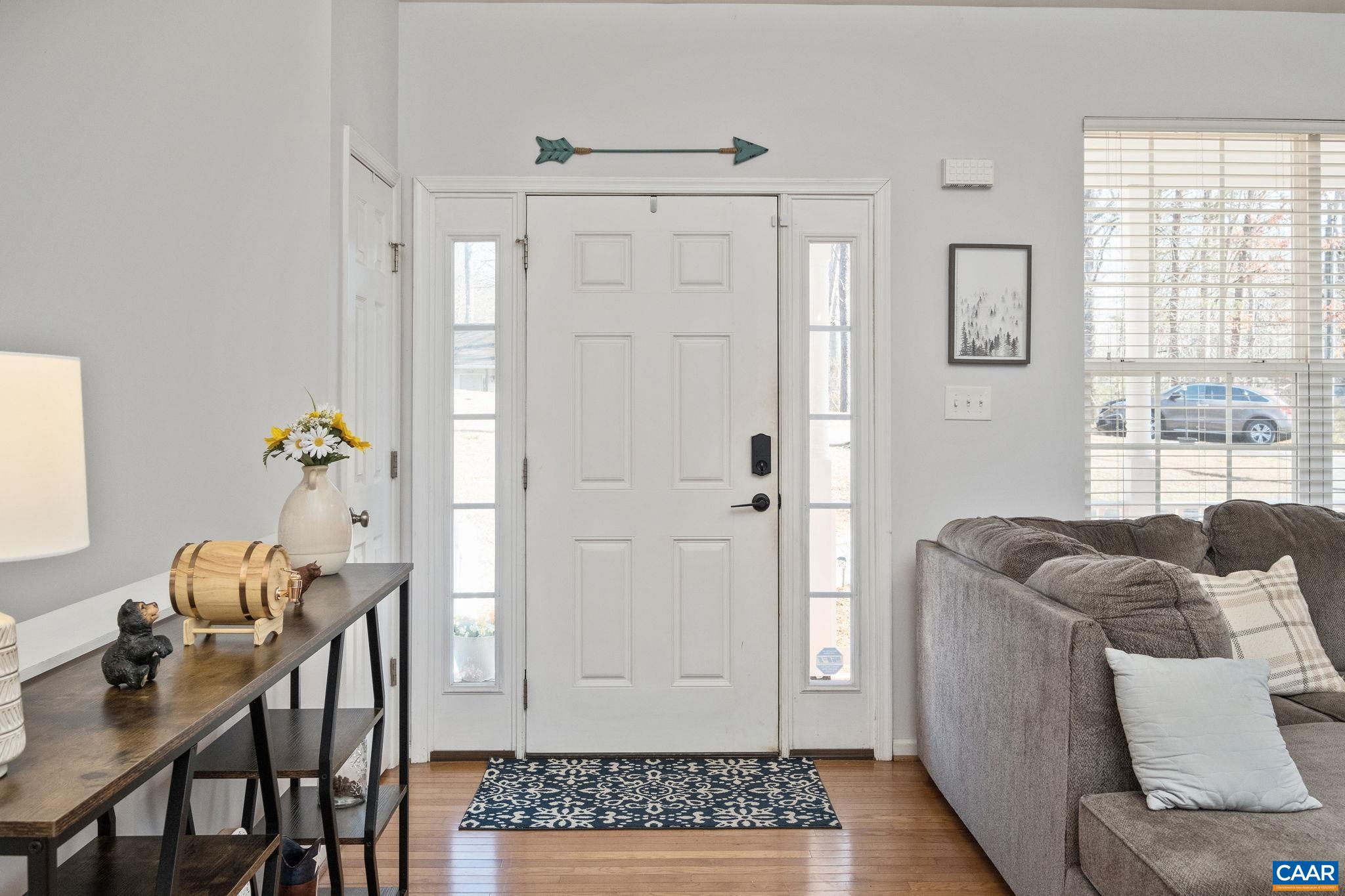 793 MORNING GLORY TURN, RUCKERSVILLE, Virginia 22968, 3 Bedrooms Bedrooms, ,3 BathroomsBathrooms,Residential,793 MORNING GLORY TURN,674931 MLS # 674931