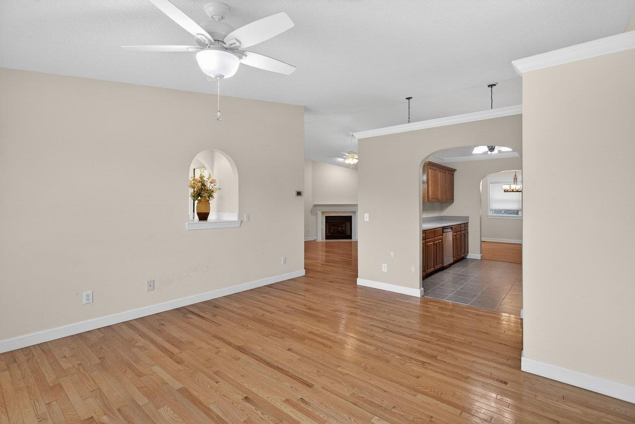 1151 DECCA DR, HARRISONBURG, Virginia 22801, 3 Bedrooms Bedrooms, ,2 BathroomsBathrooms,Residential,1151 DECCA DR,674932 MLS # 674932