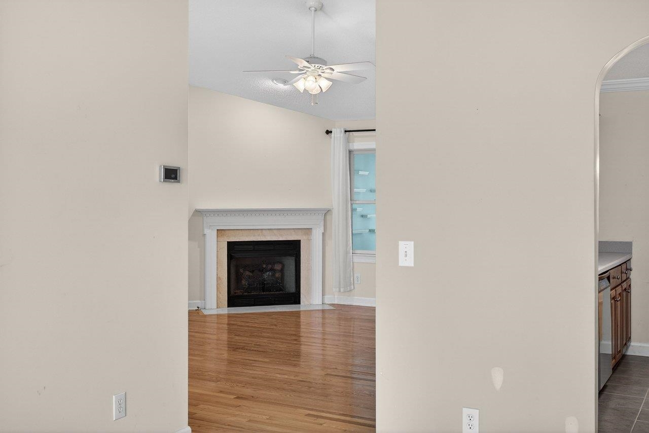 1151 DECCA DR, HARRISONBURG, Virginia 22801, 3 Bedrooms Bedrooms, ,2 BathroomsBathrooms,Residential,1151 DECCA DR,674932 MLS # 674932