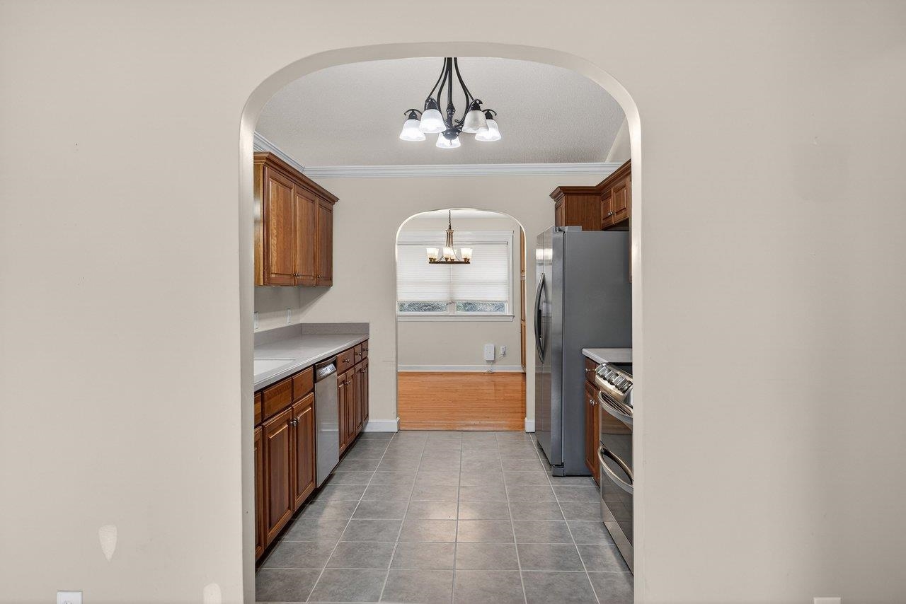 1151 DECCA DR, HARRISONBURG, Virginia 22801, 3 Bedrooms Bedrooms, ,2 BathroomsBathrooms,Residential,1151 DECCA DR,674932 MLS # 674932