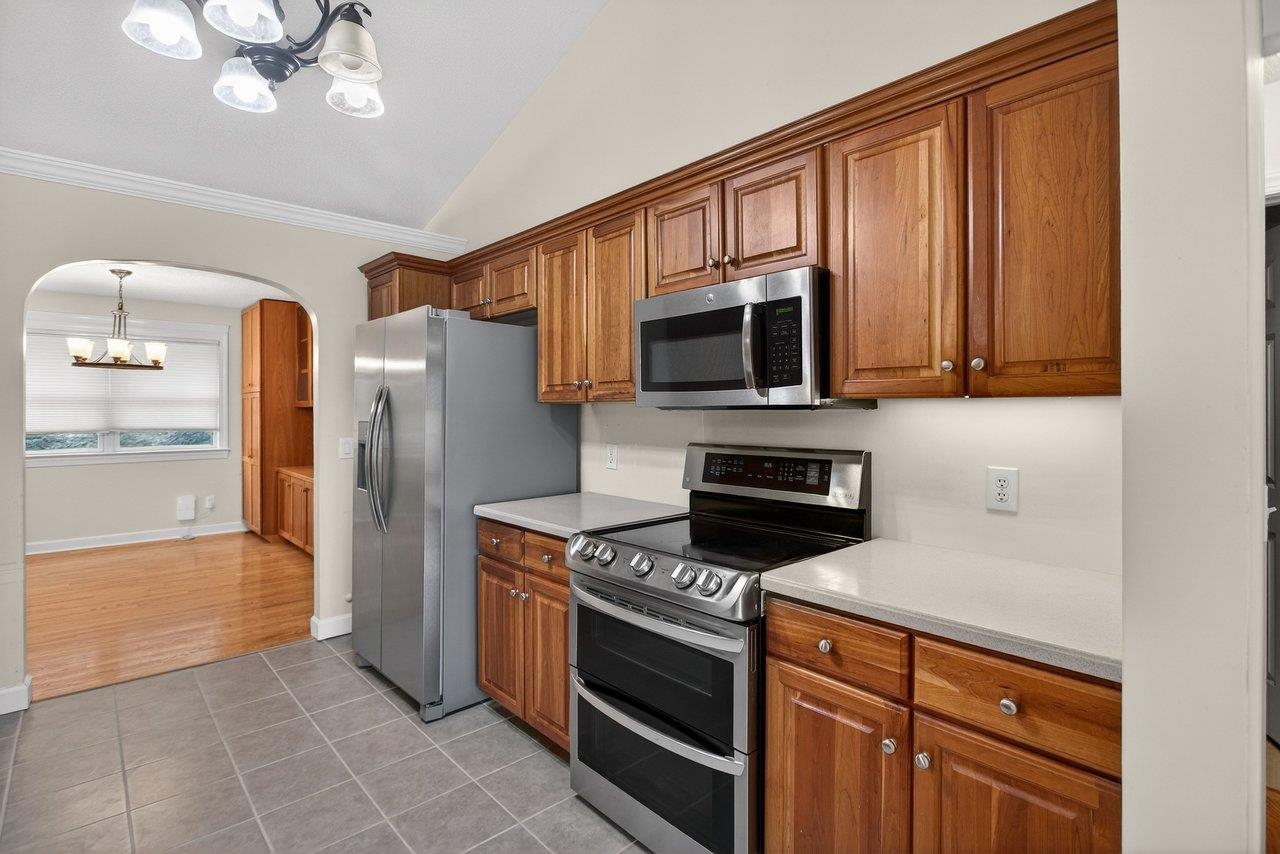 1151 DECCA DR, HARRISONBURG, Virginia 22801, 3 Bedrooms Bedrooms, ,2 BathroomsBathrooms,Residential,1151 DECCA DR,674932 MLS # 674932