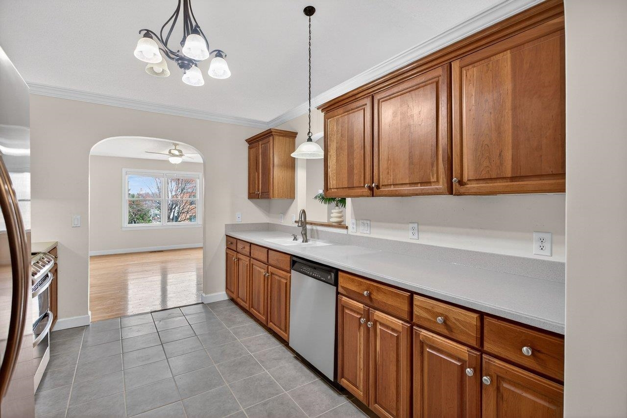 1151 DECCA DR, HARRISONBURG, Virginia 22801, 3 Bedrooms Bedrooms, ,2 BathroomsBathrooms,Residential,1151 DECCA DR,674932 MLS # 674932