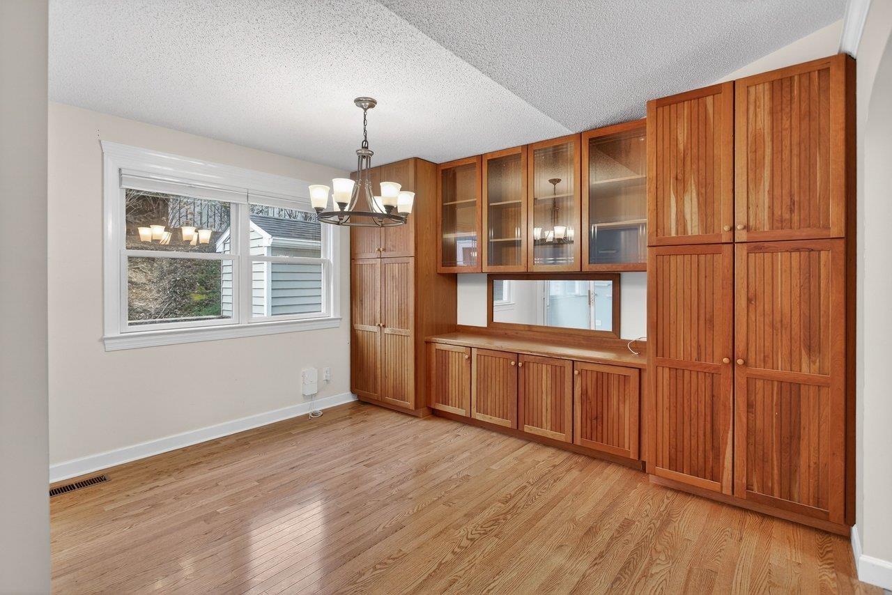 1151 DECCA DR, HARRISONBURG, Virginia 22801, 3 Bedrooms Bedrooms, ,2 BathroomsBathrooms,Residential,1151 DECCA DR,674932 MLS # 674932