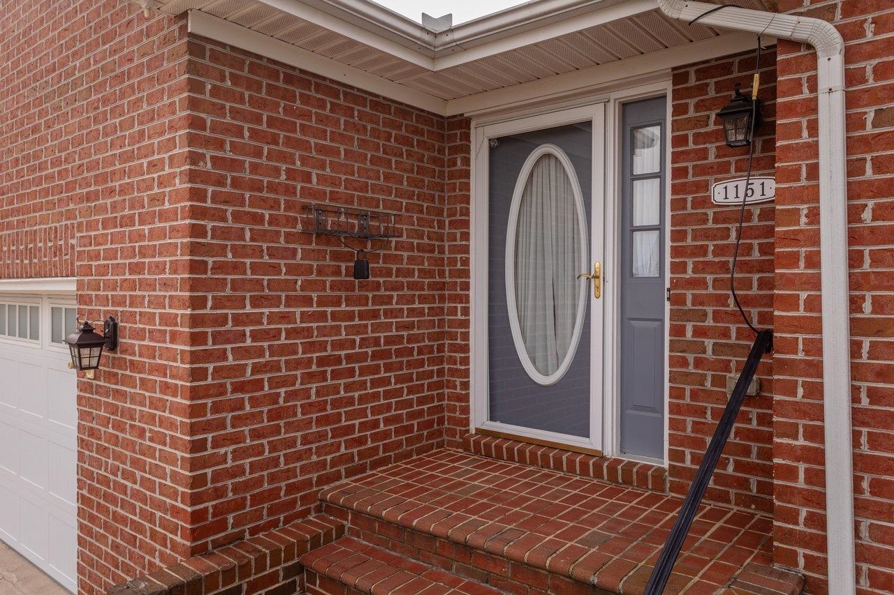 1151 DECCA DR, HARRISONBURG, Virginia 22801, 3 Bedrooms Bedrooms, ,2 BathroomsBathrooms,Residential,1151 DECCA DR,674932 MLS # 674932