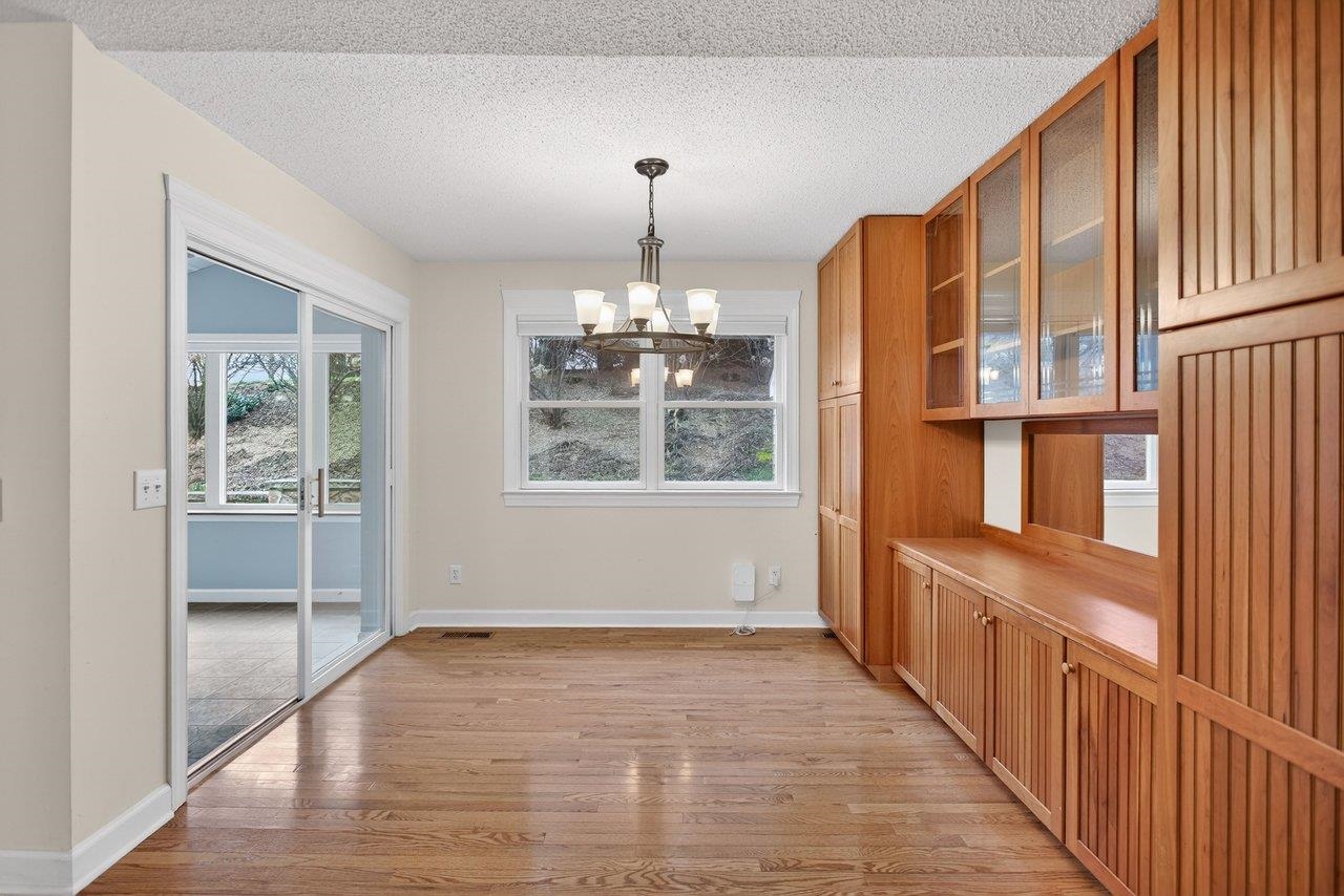 1151 DECCA DR, HARRISONBURG, Virginia 22801, 3 Bedrooms Bedrooms, ,2 BathroomsBathrooms,Residential,1151 DECCA DR,674932 MLS # 674932