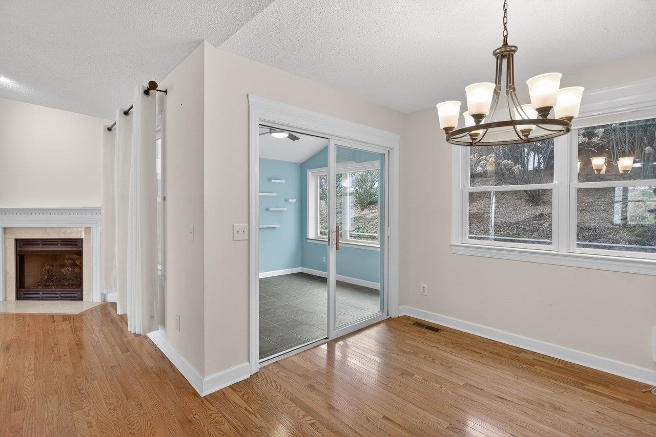 1151 DECCA DR, HARRISONBURG, Virginia 22801, 3 Bedrooms Bedrooms, ,2 BathroomsBathrooms,Residential,1151 DECCA DR,674932 MLS # 674932