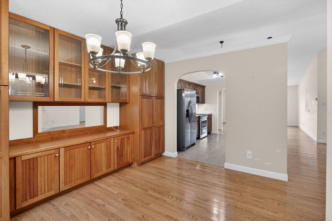 1151 DECCA DR, HARRISONBURG, Virginia 22801, 3 Bedrooms Bedrooms, ,2 BathroomsBathrooms,Residential,1151 DECCA DR,674932 MLS # 674932