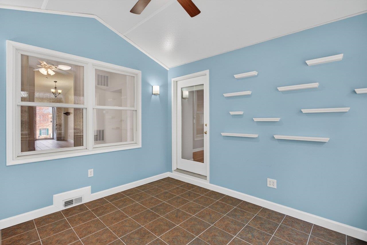 1151 DECCA DR, HARRISONBURG, Virginia 22801, 3 Bedrooms Bedrooms, ,2 BathroomsBathrooms,Residential,1151 DECCA DR,674932 MLS # 674932