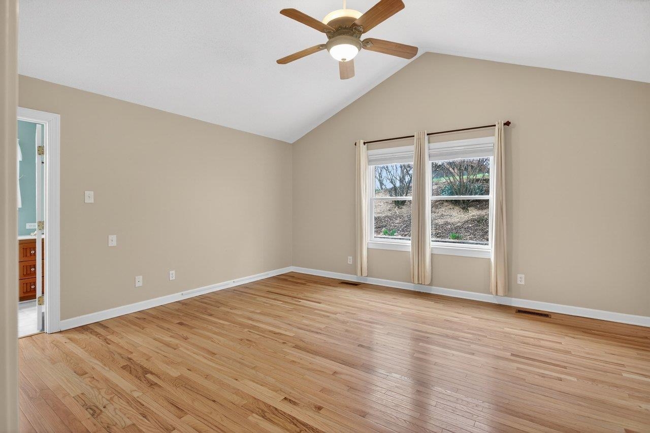 1151 DECCA DR, HARRISONBURG, Virginia 22801, 3 Bedrooms Bedrooms, ,2 BathroomsBathrooms,Residential,1151 DECCA DR,674932 MLS # 674932