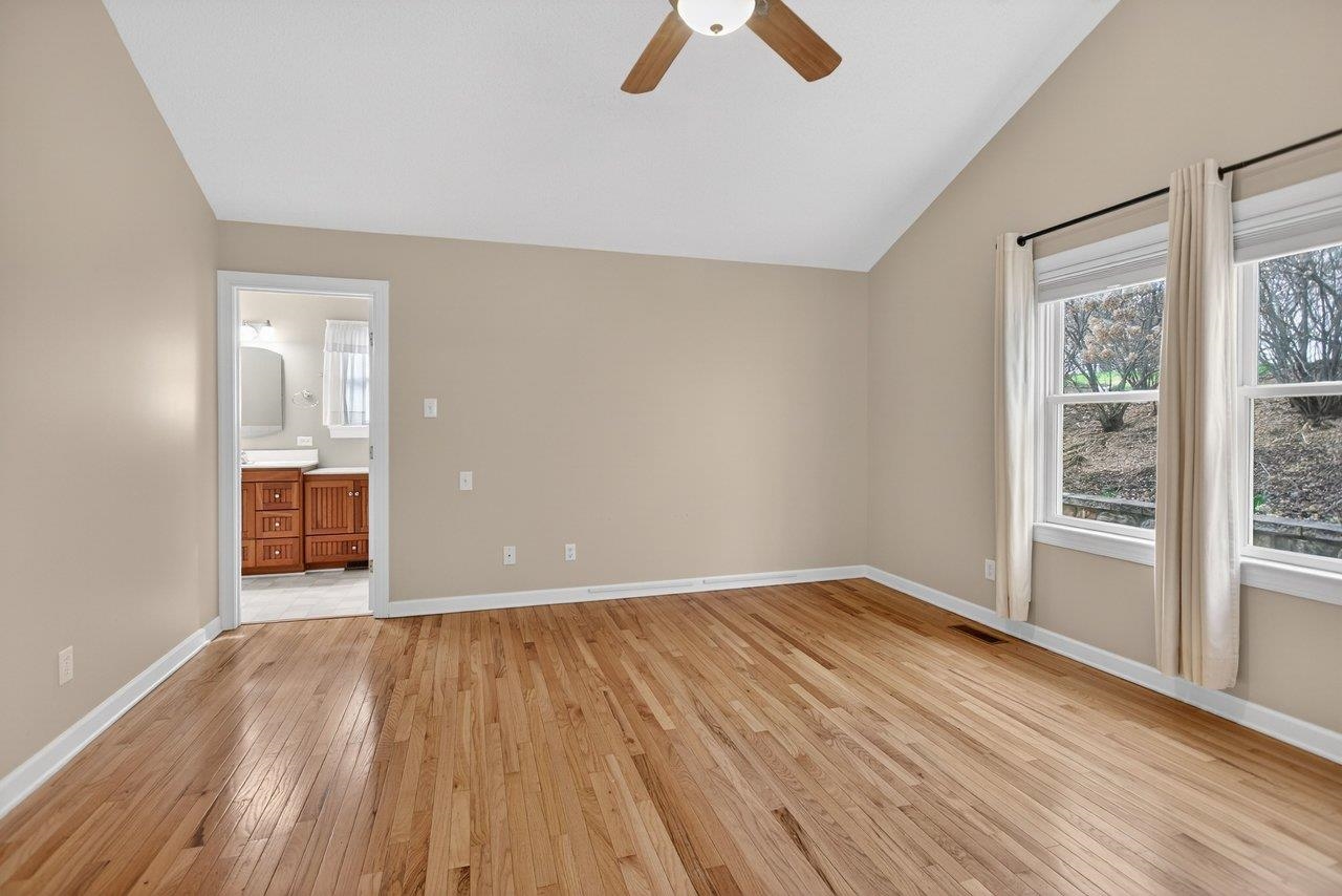 1151 DECCA DR, HARRISONBURG, Virginia 22801, 3 Bedrooms Bedrooms, ,2 BathroomsBathrooms,Residential,1151 DECCA DR,674932 MLS # 674932