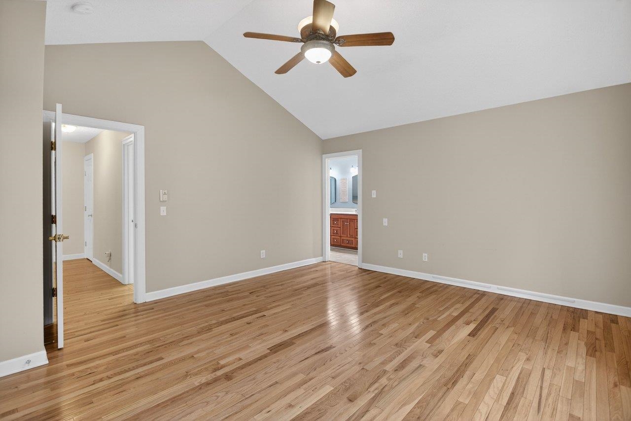 1151 DECCA DR, HARRISONBURG, Virginia 22801, 3 Bedrooms Bedrooms, ,2 BathroomsBathrooms,Residential,1151 DECCA DR,674932 MLS # 674932