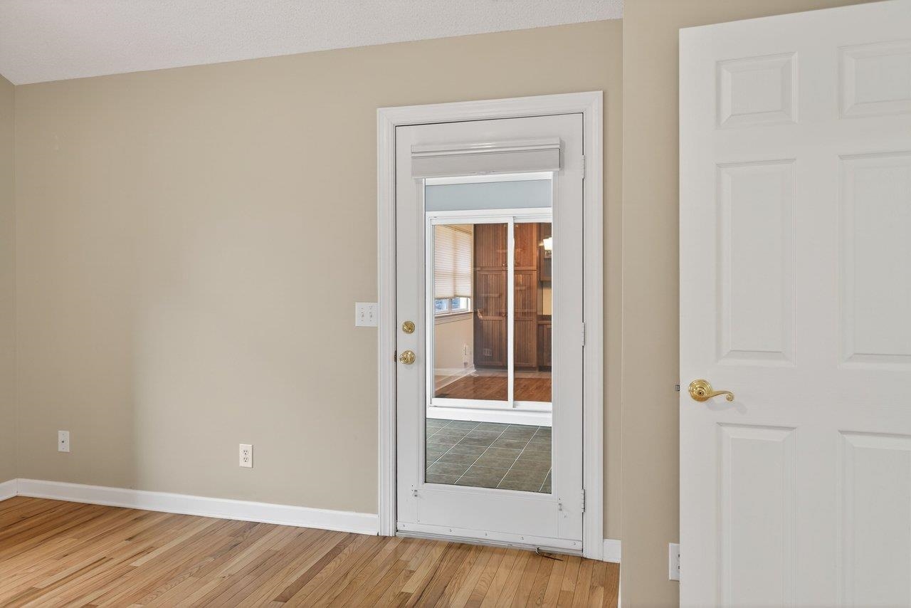 1151 DECCA DR, HARRISONBURG, Virginia 22801, 3 Bedrooms Bedrooms, ,2 BathroomsBathrooms,Residential,1151 DECCA DR,674932 MLS # 674932