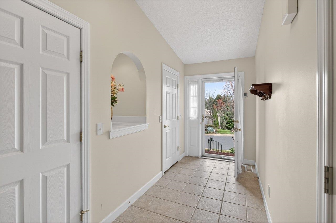 1151 DECCA DR, HARRISONBURG, Virginia 22801, 3 Bedrooms Bedrooms, ,2 BathroomsBathrooms,Residential,1151 DECCA DR,674932 MLS # 674932