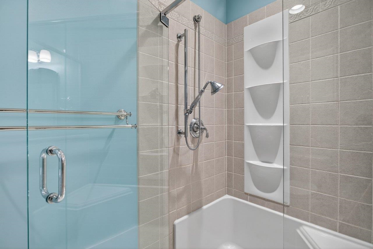 1151 DECCA DR, HARRISONBURG, Virginia 22801, 3 Bedrooms Bedrooms, ,2 BathroomsBathrooms,Residential,1151 DECCA DR,674932 MLS # 674932