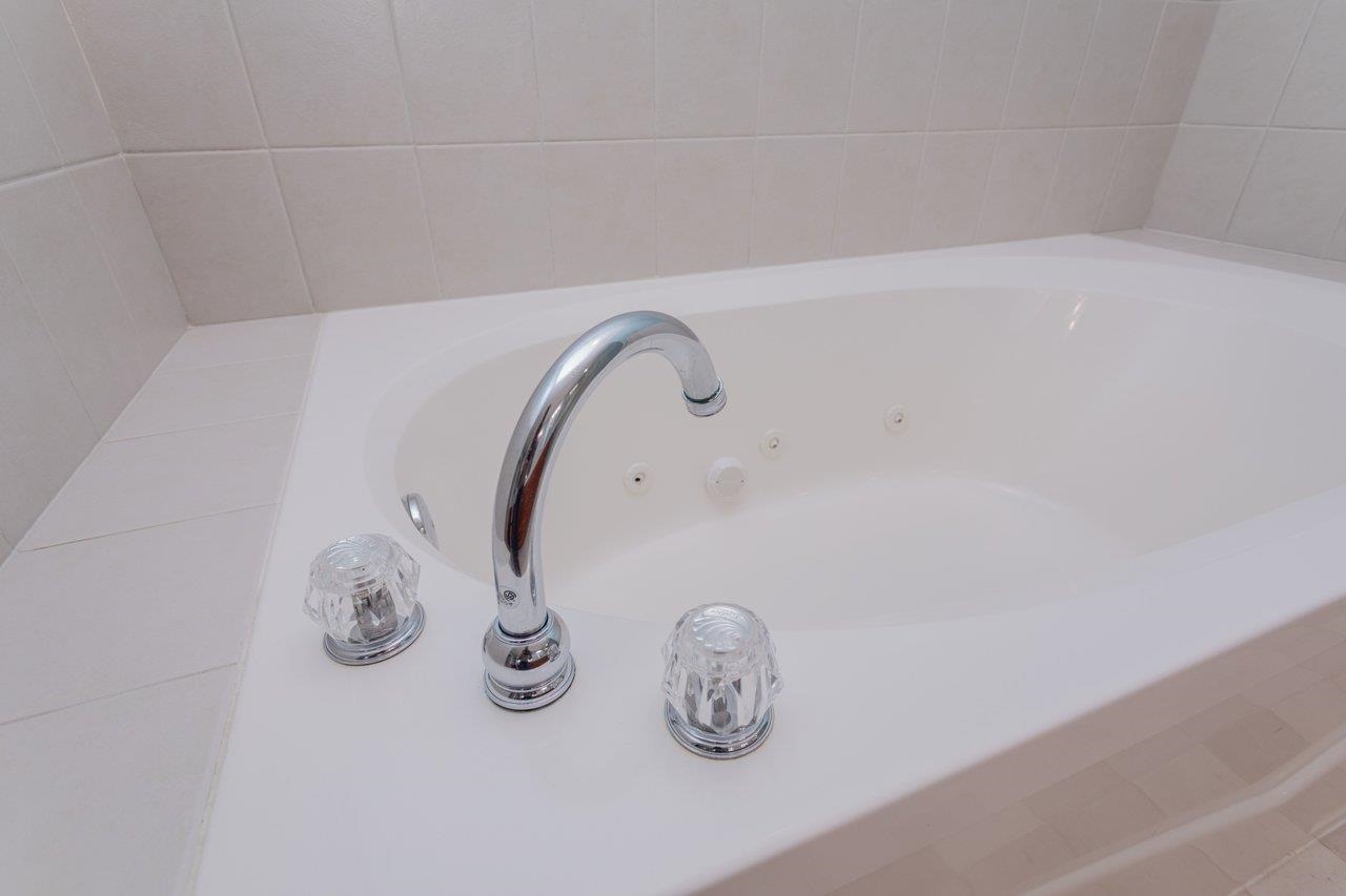 1151 DECCA DR, HARRISONBURG, Virginia 22801, 3 Bedrooms Bedrooms, ,2 BathroomsBathrooms,Residential,1151 DECCA DR,674932 MLS # 674932