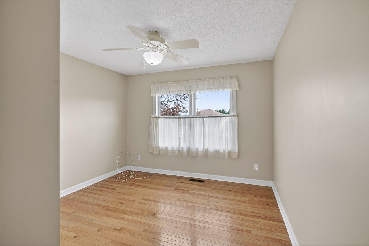 1151 DECCA DR, HARRISONBURG, Virginia 22801, 3 Bedrooms Bedrooms, ,2 BathroomsBathrooms,Residential,1151 DECCA DR,674932 MLS # 674932