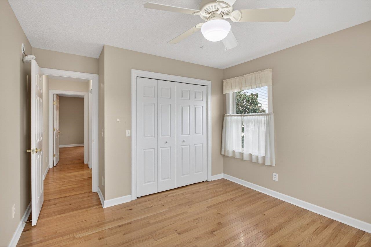 1151 DECCA DR, HARRISONBURG, Virginia 22801, 3 Bedrooms Bedrooms, ,2 BathroomsBathrooms,Residential,1151 DECCA DR,674932 MLS # 674932