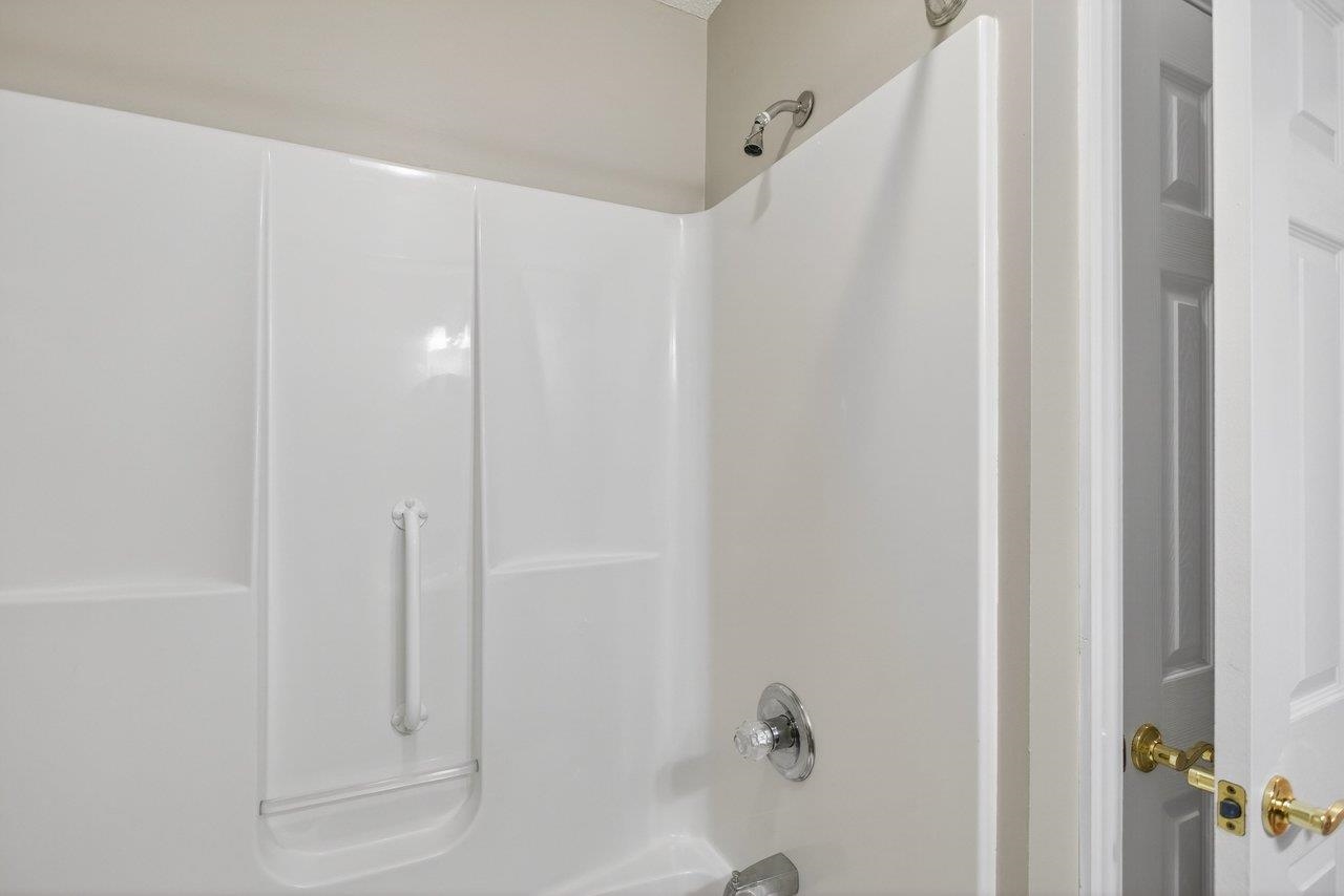 1151 DECCA DR, HARRISONBURG, Virginia 22801, 3 Bedrooms Bedrooms, ,2 BathroomsBathrooms,Residential,1151 DECCA DR,674932 MLS # 674932