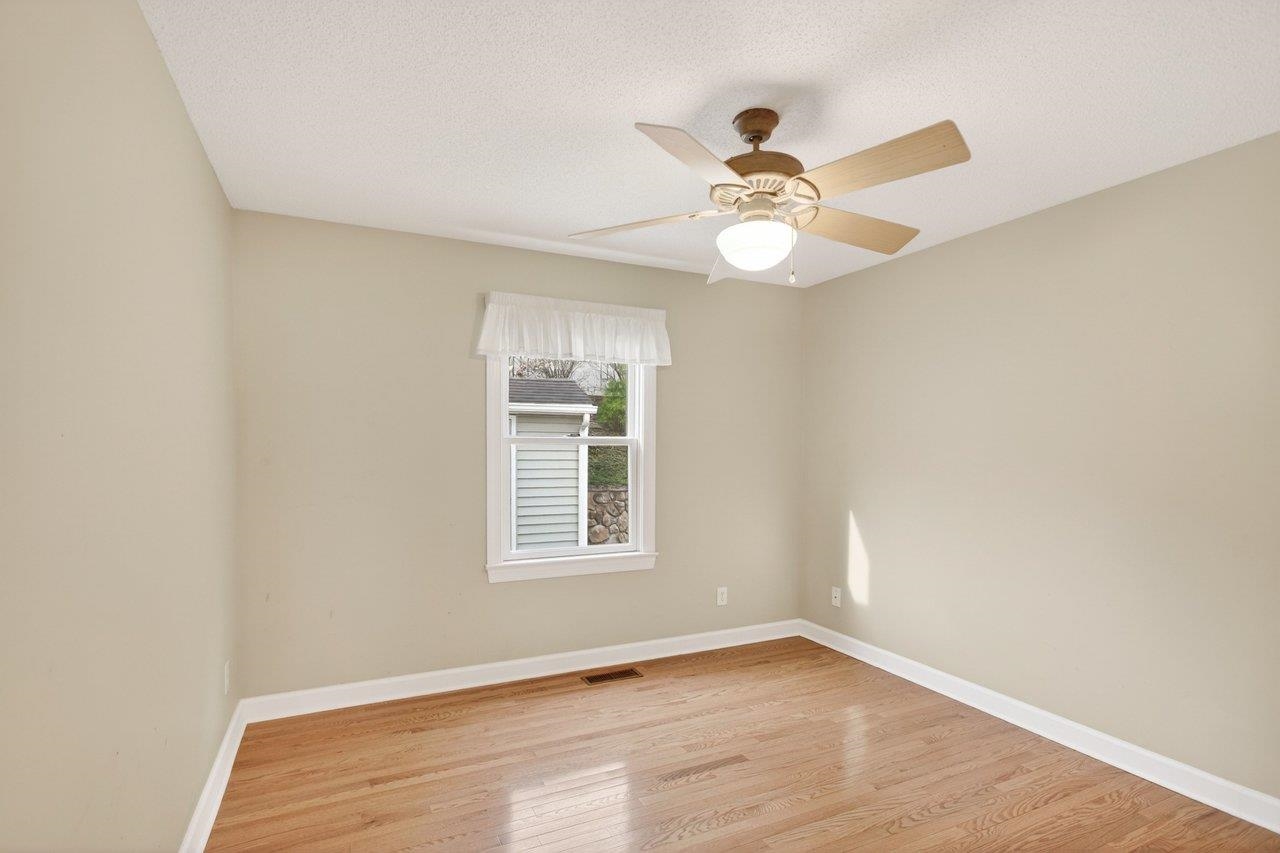 1151 DECCA DR, HARRISONBURG, Virginia 22801, 3 Bedrooms Bedrooms, ,2 BathroomsBathrooms,Residential,1151 DECCA DR,674932 MLS # 674932