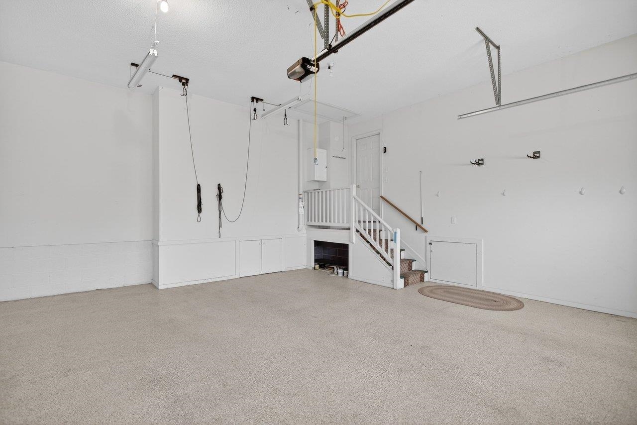 1151 DECCA DR, HARRISONBURG, Virginia 22801, 3 Bedrooms Bedrooms, ,2 BathroomsBathrooms,Residential,1151 DECCA DR,674932 MLS # 674932