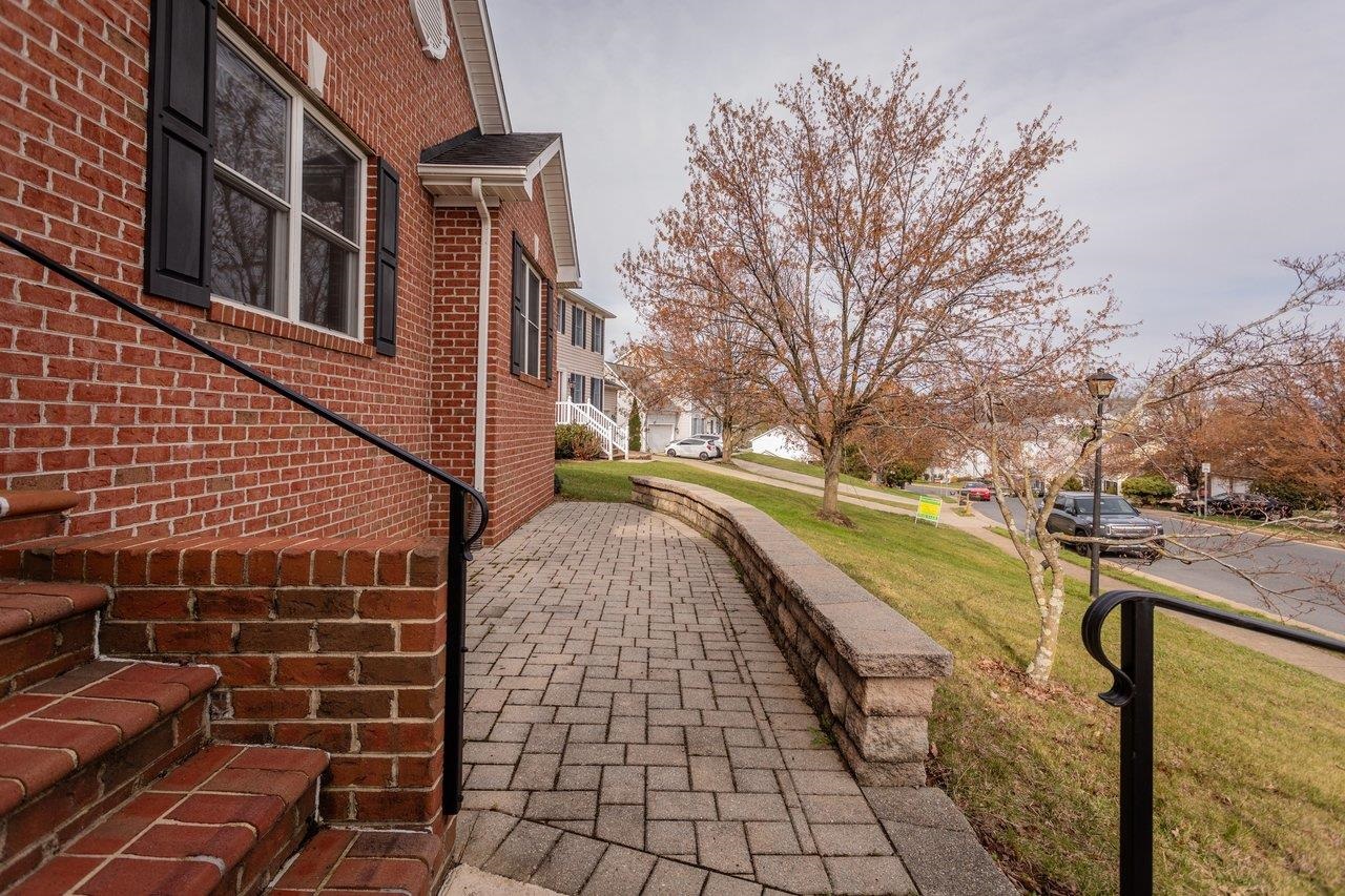 1151 DECCA DR, HARRISONBURG, Virginia 22801, 3 Bedrooms Bedrooms, ,2 BathroomsBathrooms,Residential,1151 DECCA DR,674932 MLS # 674932