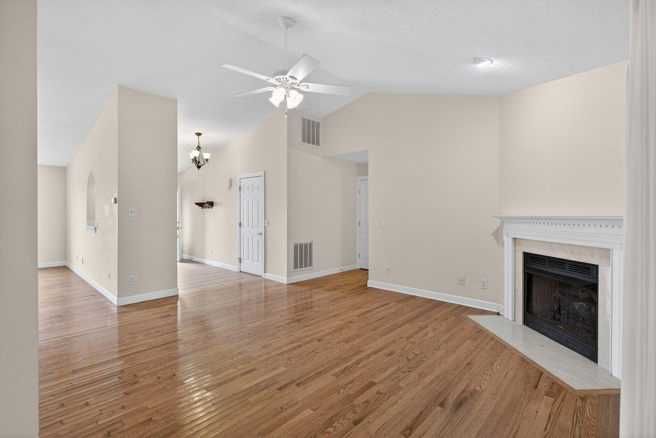 1151 DECCA DR, HARRISONBURG, Virginia 22801, 3 Bedrooms Bedrooms, ,2 BathroomsBathrooms,Residential,1151 DECCA DR,674932 MLS # 674932