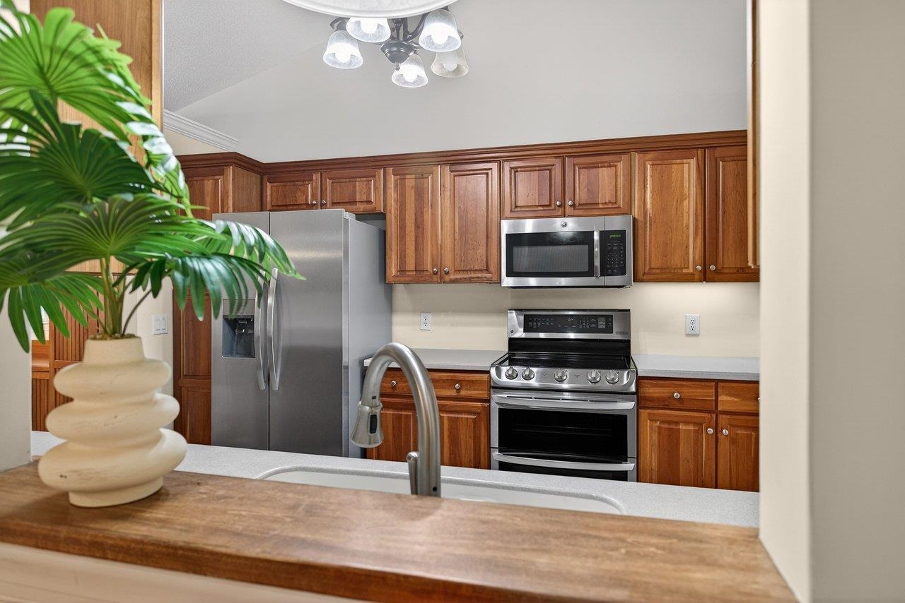 1151 DECCA DR, HARRISONBURG, Virginia 22801, 3 Bedrooms Bedrooms, ,2 BathroomsBathrooms,Residential,1151 DECCA DR,674932 MLS # 674932