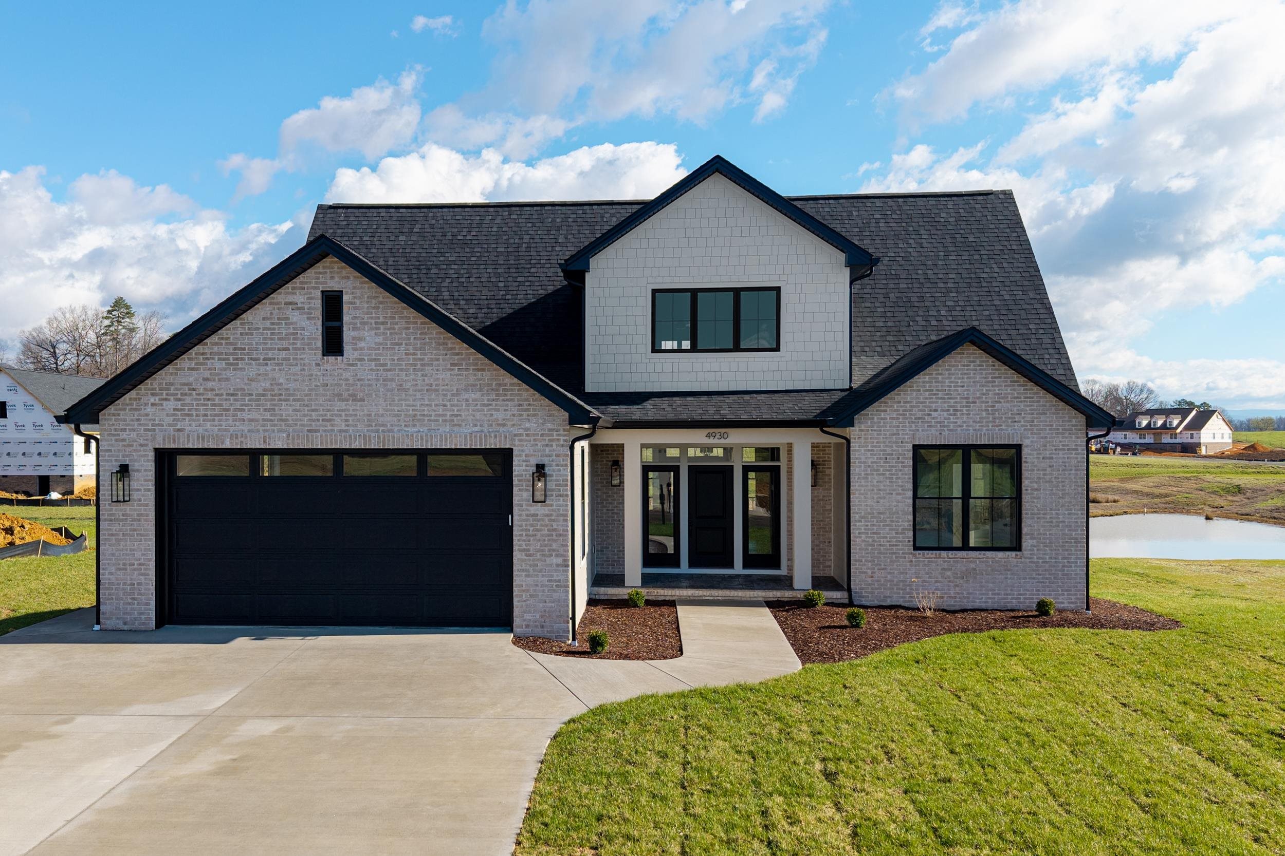 4930 BOXER LOOP, MCGAHEYSVILLE, Virginia 22840, 4 Bedrooms Bedrooms, ,3 BathroomsBathrooms,Residential,4930 BOXER LOOP,674933 MLS # 674933