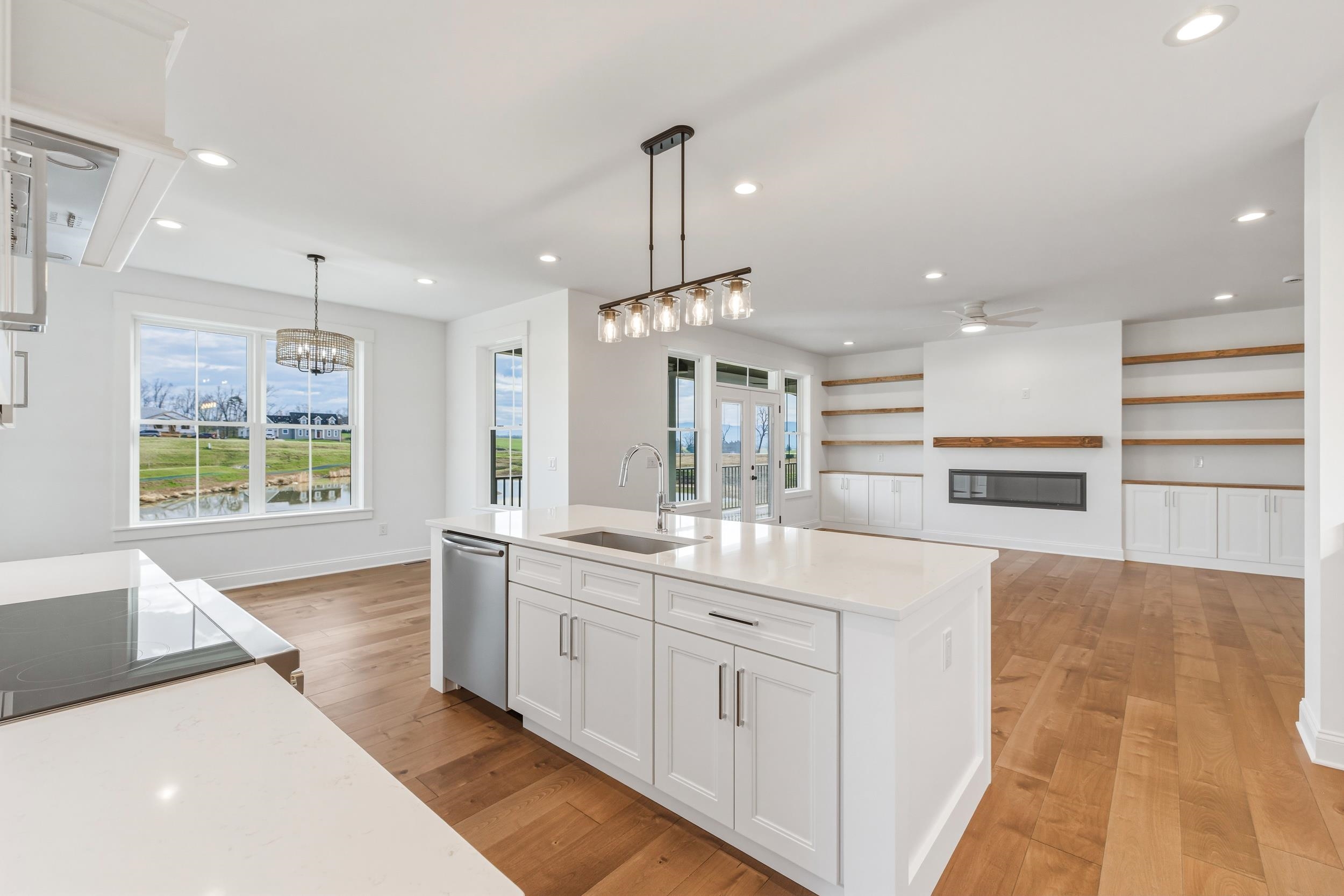 4930 BOXER LOOP, MCGAHEYSVILLE, Virginia 22840, 4 Bedrooms Bedrooms, ,3 BathroomsBathrooms,Residential,4930 BOXER LOOP,674933 MLS # 674933 4930 BOXER LOOP, MCGAHEYSVILLE, Virginia 22840, 4 Bedrooms Bedrooms, ,3 BathroomsBathrooms,Residential,4930 BOXER LOOP,674933 MLS # 674933