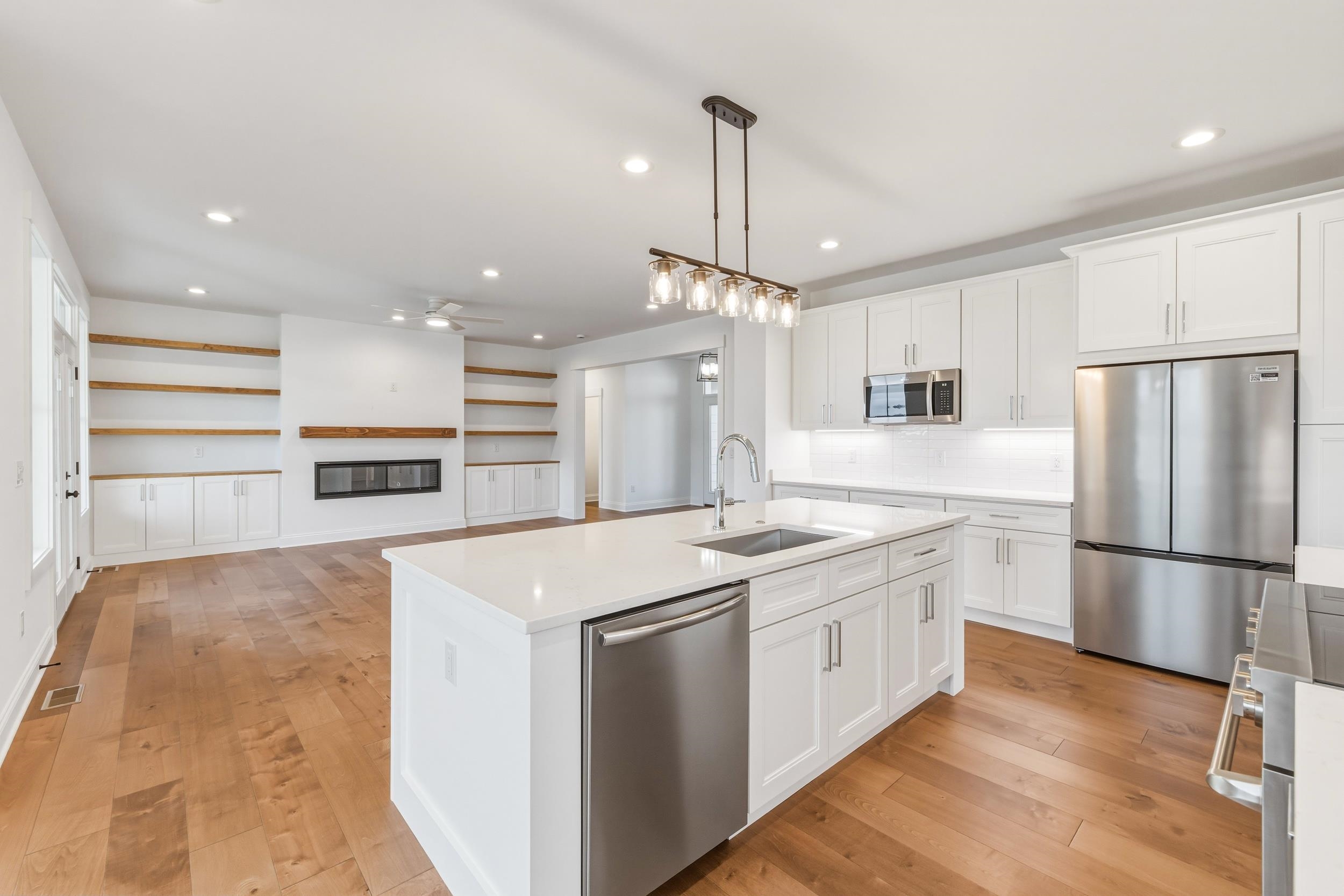 4930 BOXER LOOP, MCGAHEYSVILLE, Virginia 22840, 4 Bedrooms Bedrooms, ,3 BathroomsBathrooms,Residential,4930 BOXER LOOP,674933 MLS # 674933 4930 BOXER LOOP, MCGAHEYSVILLE, Virginia 22840, 4 Bedrooms Bedrooms, ,3 BathroomsBathrooms,Residential,4930 BOXER LOOP,674933 MLS # 674933