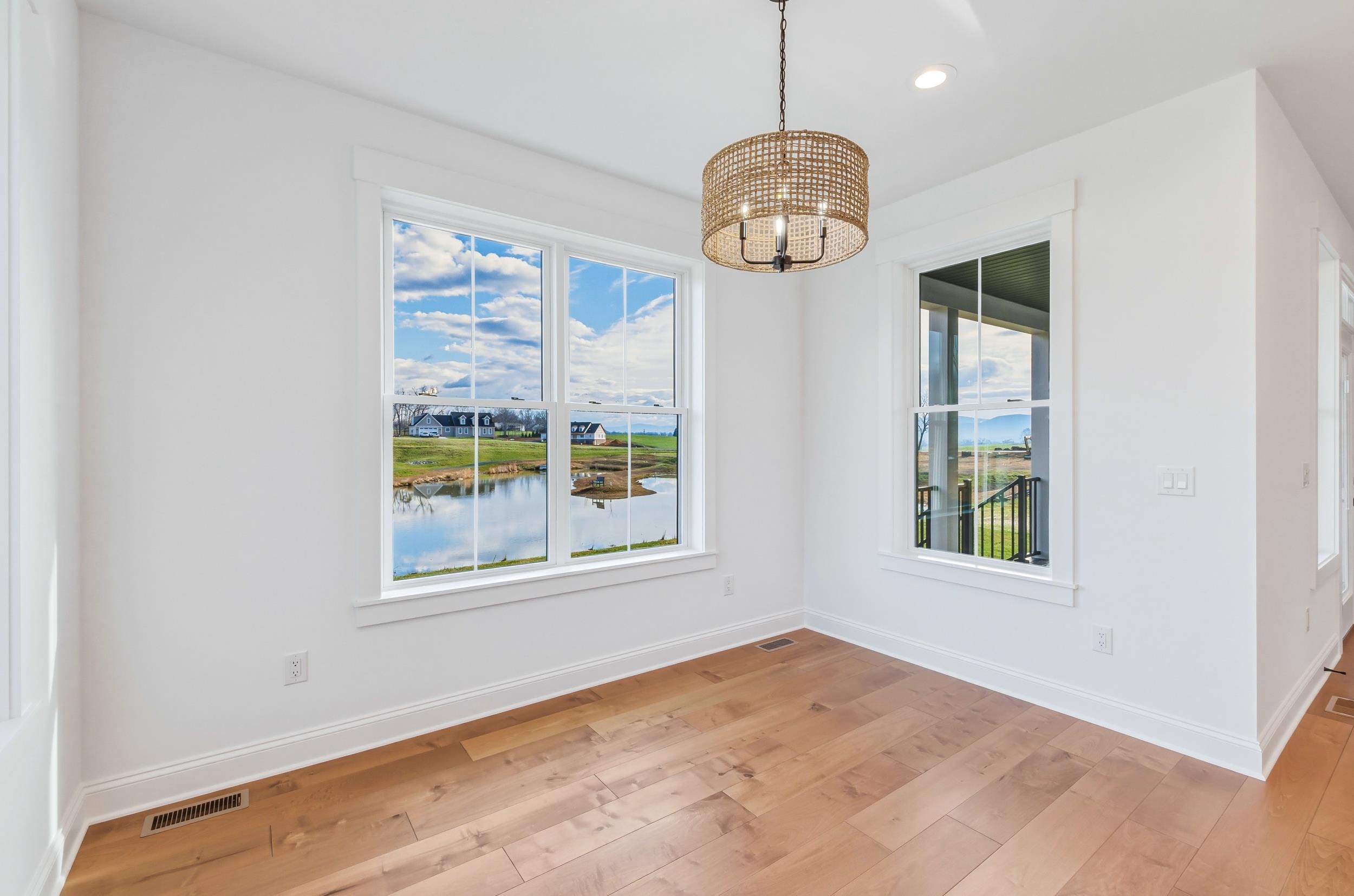 4930 BOXER LOOP, MCGAHEYSVILLE, Virginia 22840, 4 Bedrooms Bedrooms, ,3 BathroomsBathrooms,Residential,4930 BOXER LOOP,674933 MLS # 674933 4930 BOXER LOOP, MCGAHEYSVILLE, Virginia 22840, 4 Bedrooms Bedrooms, ,3 BathroomsBathrooms,Residential,4930 BOXER LOOP,674933 MLS # 674933