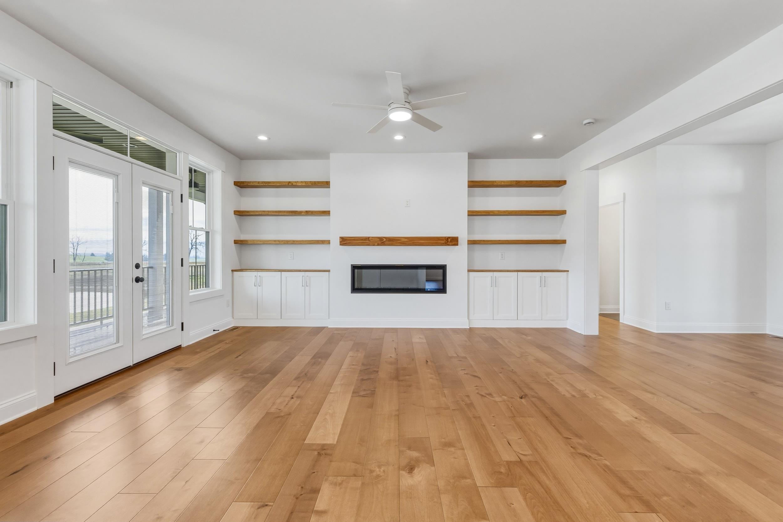 4930 BOXER LOOP, MCGAHEYSVILLE, Virginia 22840, 4 Bedrooms Bedrooms, ,3 BathroomsBathrooms,Residential,4930 BOXER LOOP,674933 MLS # 674933 4930 BOXER LOOP, MCGAHEYSVILLE, Virginia 22840, 4 Bedrooms Bedrooms, ,3 BathroomsBathrooms,Residential,4930 BOXER LOOP,674933 MLS # 674933