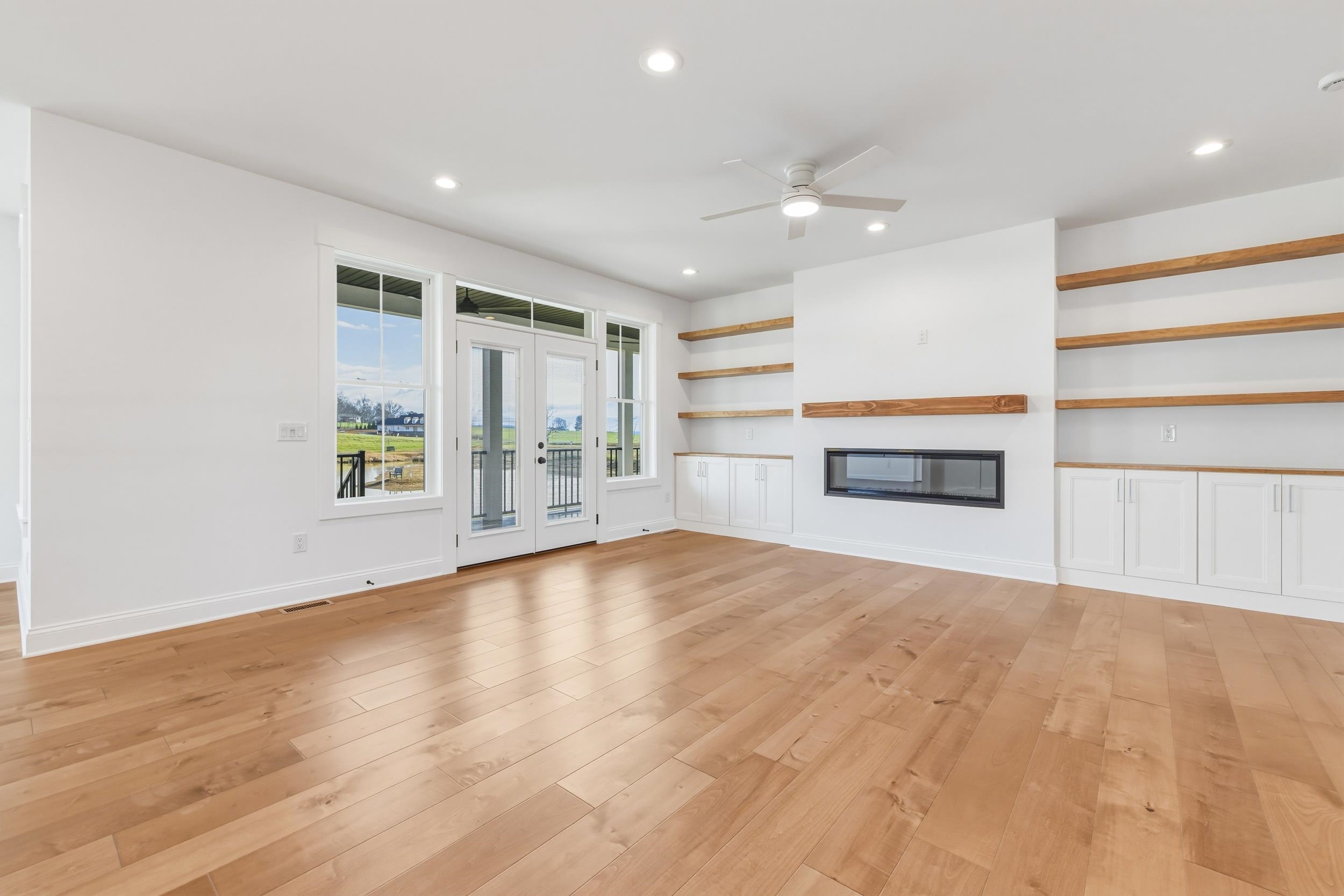 4930 BOXER LOOP, MCGAHEYSVILLE, Virginia 22840, 4 Bedrooms Bedrooms, ,3 BathroomsBathrooms,Residential,4930 BOXER LOOP,674933 MLS # 674933 4930 BOXER LOOP, MCGAHEYSVILLE, Virginia 22840, 4 Bedrooms Bedrooms, ,3 BathroomsBathrooms,Residential,4930 BOXER LOOP,674933 MLS # 674933