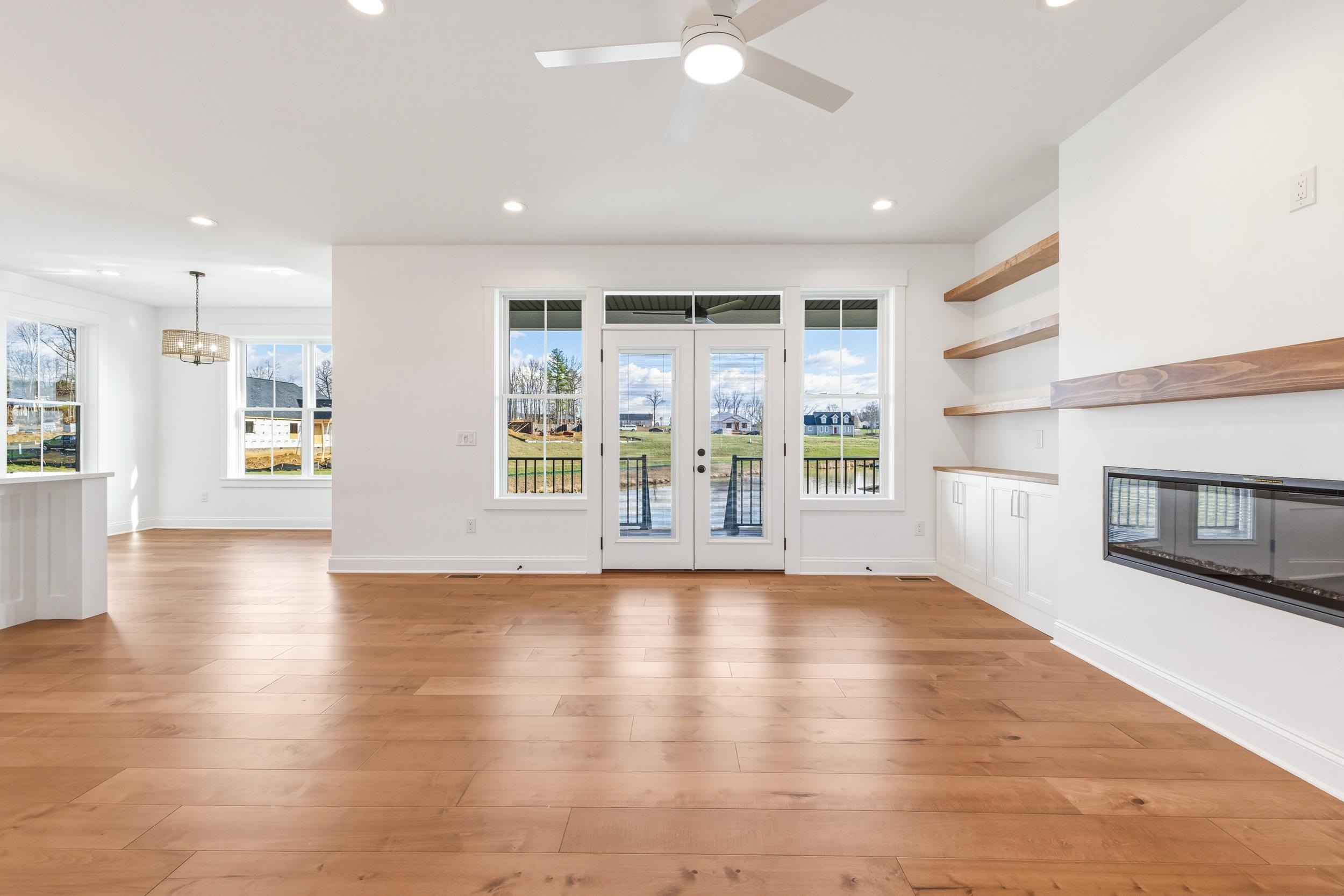 4930 BOXER LOOP, MCGAHEYSVILLE, Virginia 22840, 4 Bedrooms Bedrooms, ,3 BathroomsBathrooms,Residential,4930 BOXER LOOP,674933 MLS # 674933 4930 BOXER LOOP, MCGAHEYSVILLE, Virginia 22840, 4 Bedrooms Bedrooms, ,3 BathroomsBathrooms,Residential,4930 BOXER LOOP,674933 MLS # 674933