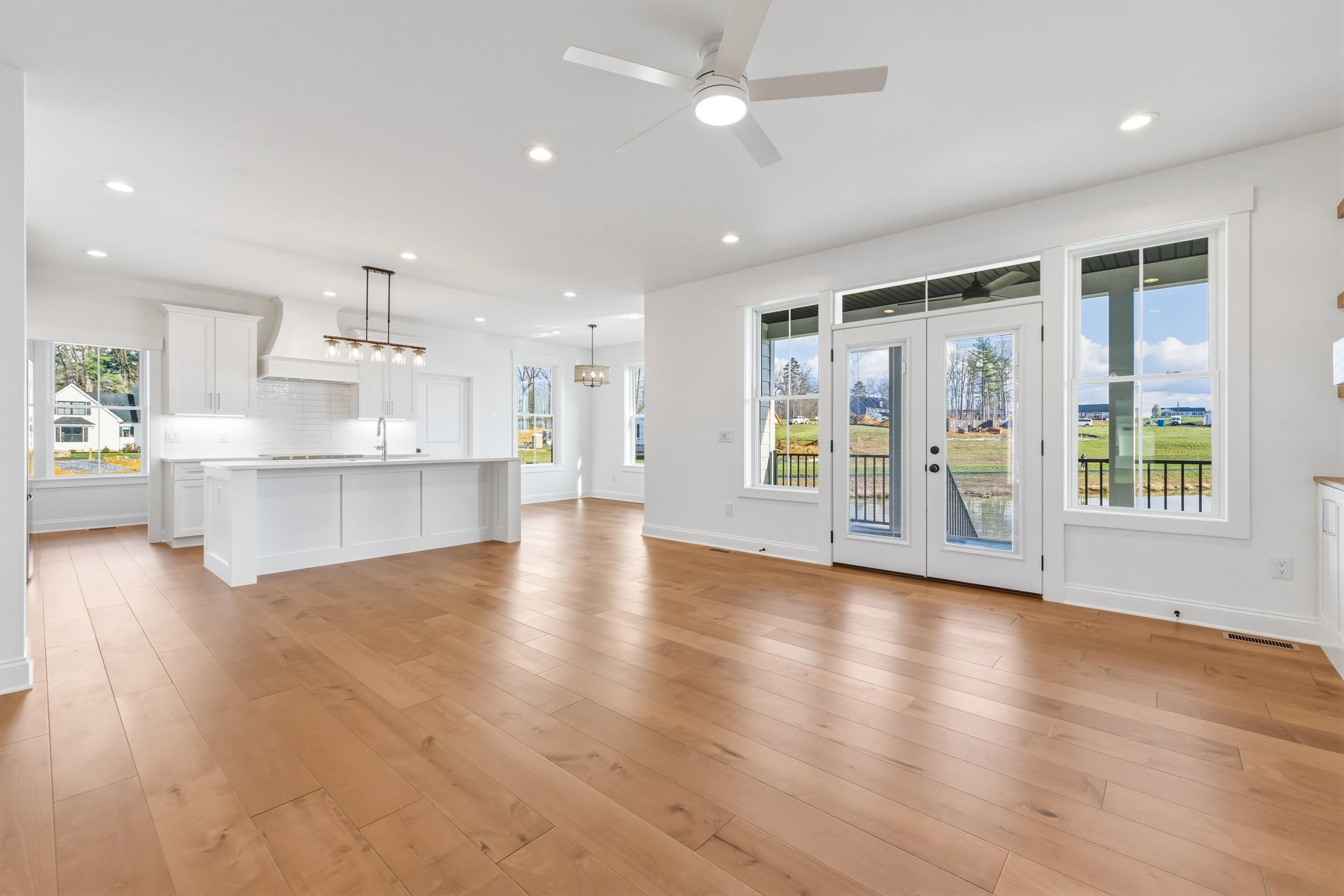 4930 BOXER LOOP, MCGAHEYSVILLE, Virginia 22840, 4 Bedrooms Bedrooms, ,3 BathroomsBathrooms,Residential,4930 BOXER LOOP,674933 MLS # 674933 4930 BOXER LOOP, MCGAHEYSVILLE, Virginia 22840, 4 Bedrooms Bedrooms, ,3 BathroomsBathrooms,Residential,4930 BOXER LOOP,674933 MLS # 674933