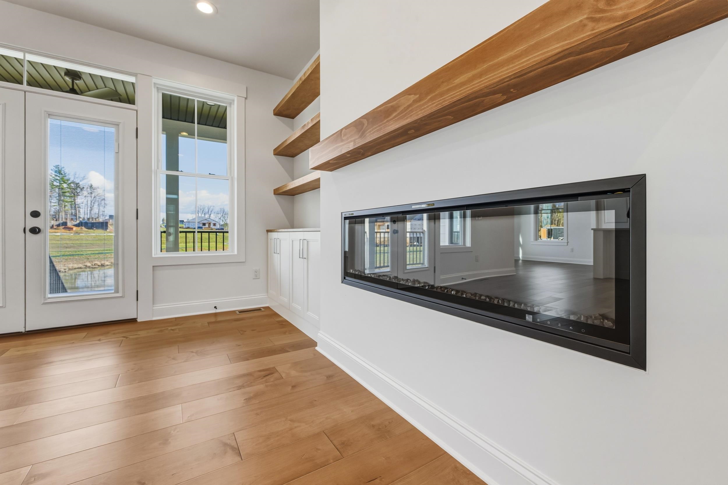 4930 BOXER LOOP, MCGAHEYSVILLE, Virginia 22840, 4 Bedrooms Bedrooms, ,3 BathroomsBathrooms,Residential,4930 BOXER LOOP,674933 MLS # 674933 4930 BOXER LOOP, MCGAHEYSVILLE, Virginia 22840, 4 Bedrooms Bedrooms, ,3 BathroomsBathrooms,Residential,4930 BOXER LOOP,674933 MLS # 674933